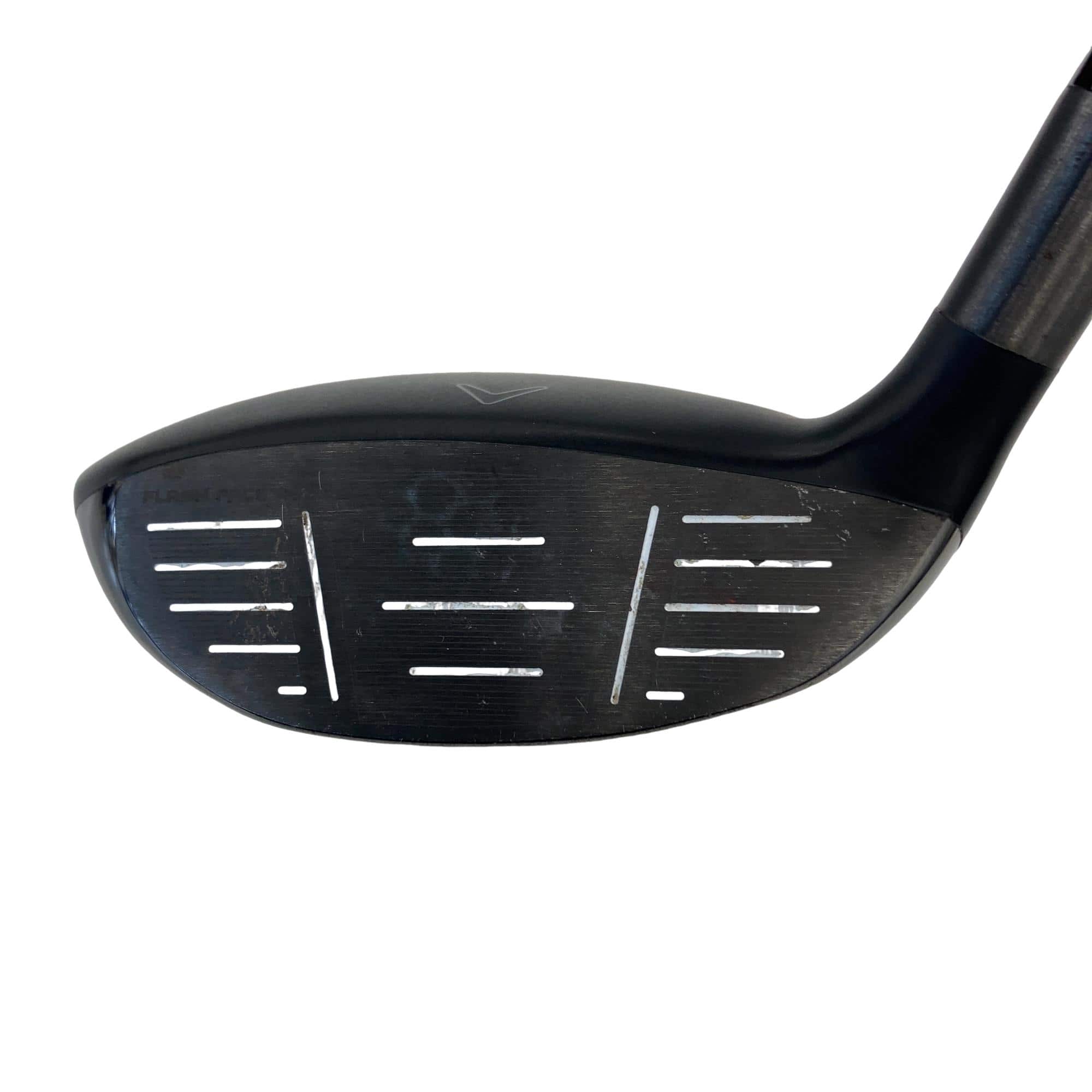 �q�n�f�t�d�@�r�s�@�l�`�w�@�c�@�V�v