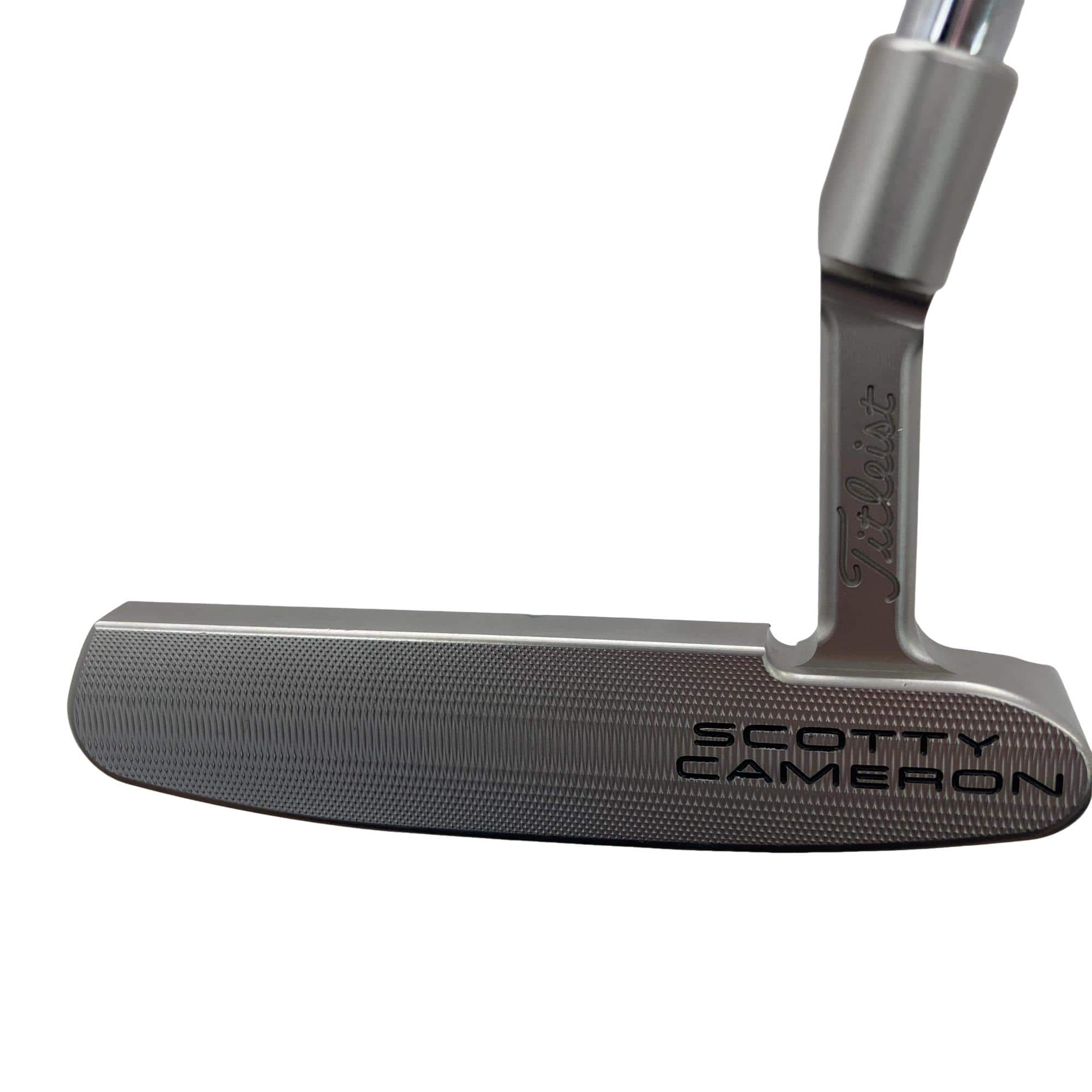 �r�b�n�s�s�x�@�b�`�l�d�q�n�m�@�r�������������@�������������@�m�d�v�o�n�q�s�@�R�S�C���`