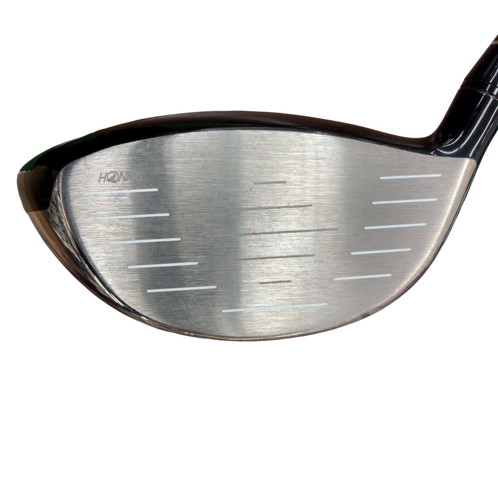 �s�n�t�q�@�v�n�q�k�c�@�s�q�Q�O�@�S�U�O�@�@�X�D�T°