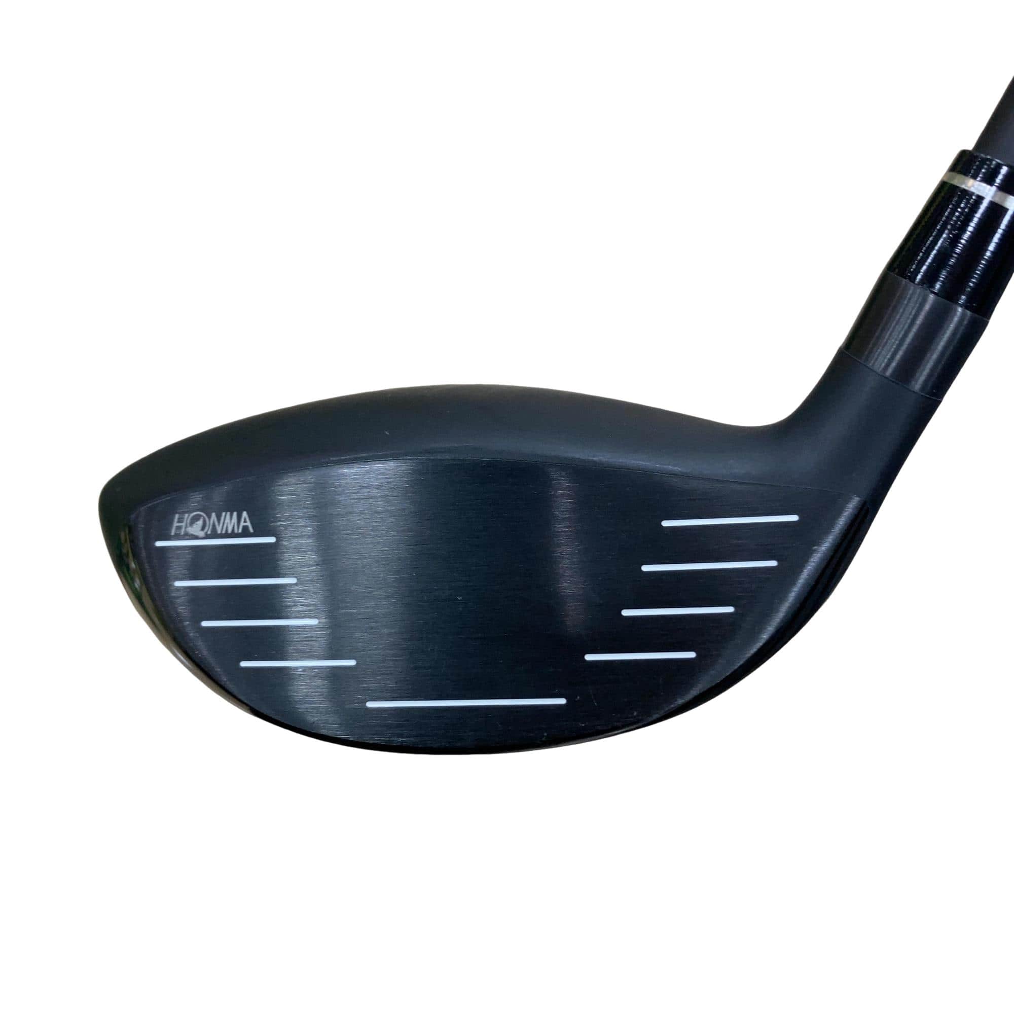 �s�n�t�q�@�v�n�q�k�c�@�f�r�@�o�q�n�s�n�s�x�o�d�@�h�h�h�@�R�v