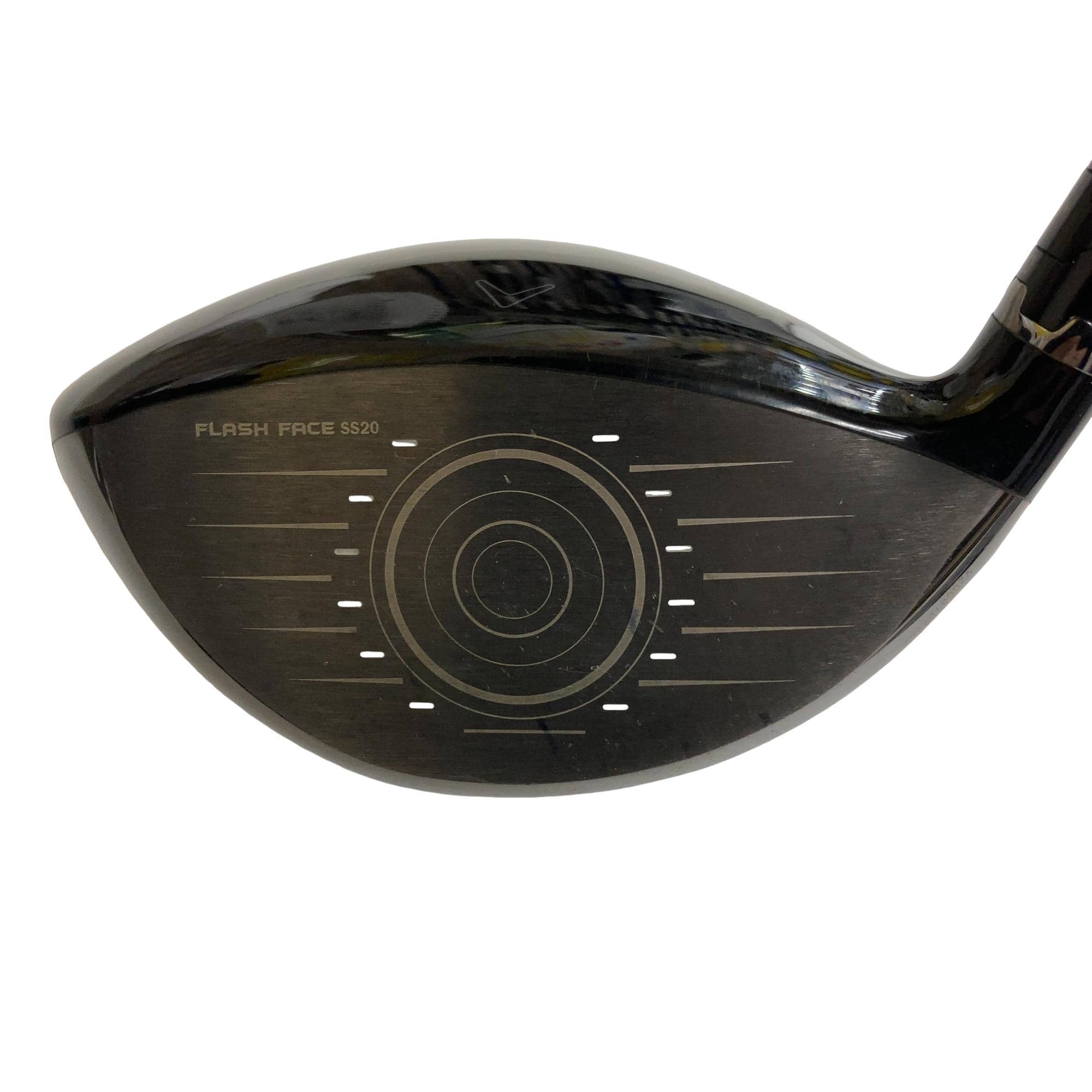 �l�`�u�q�h�j�@�l�`�w�@�P�O�D�T°