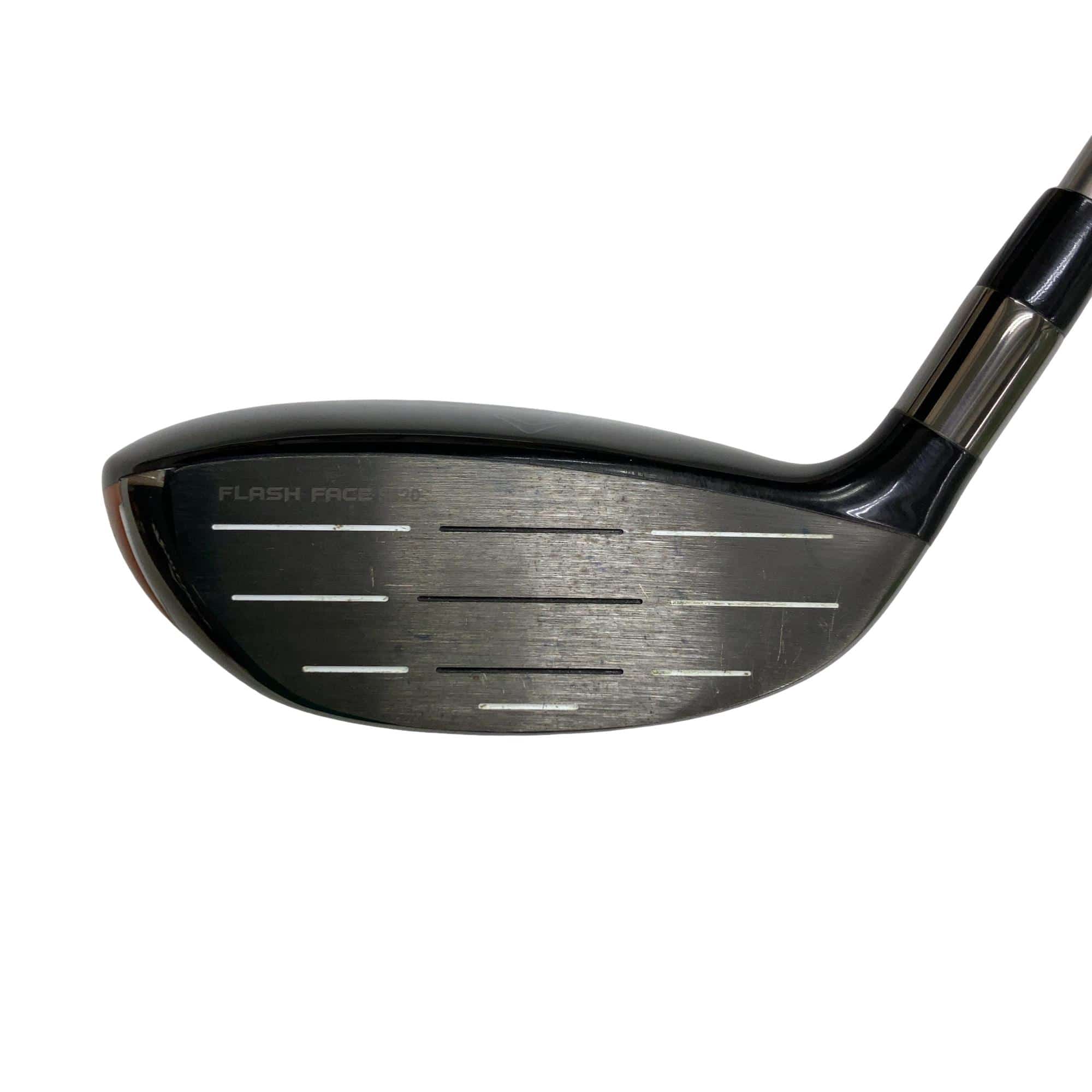 �l�`�u�q�h�j�@�l�`�w�@�@�T�v