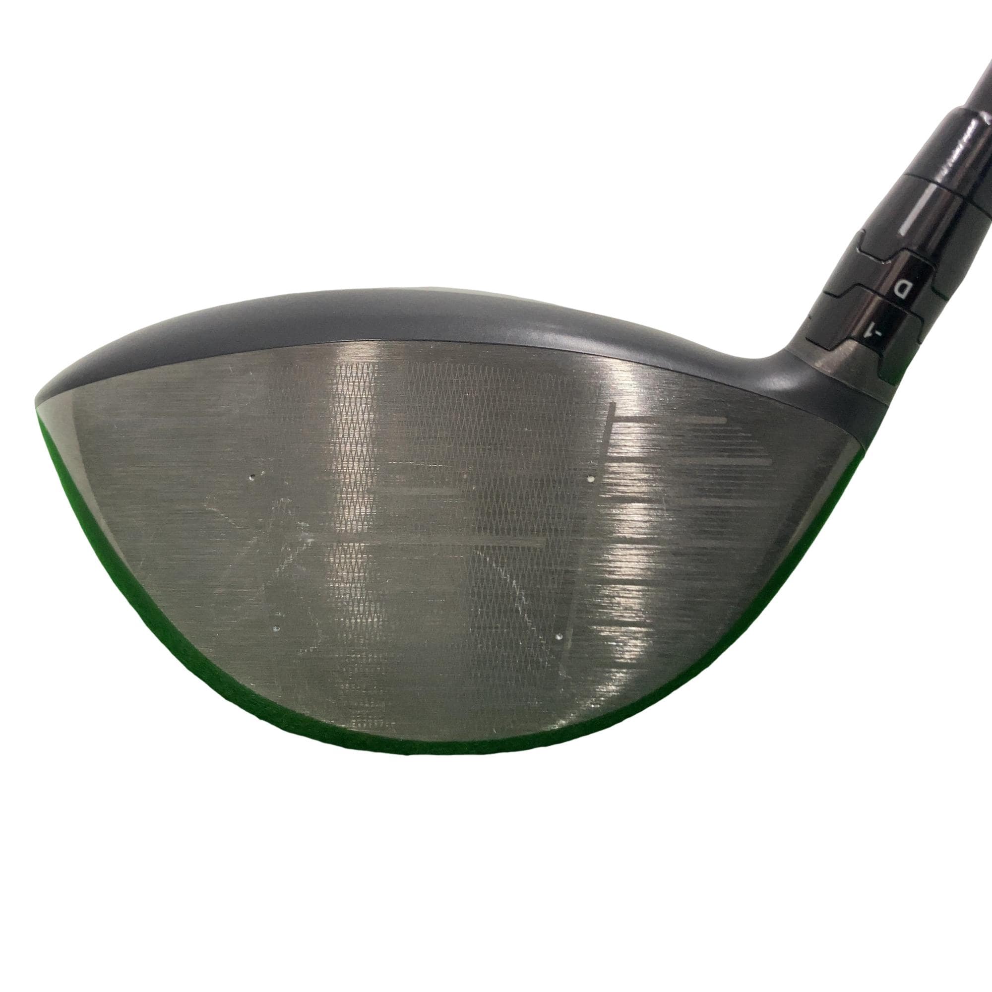 �o�`�q�`�c�x�l�@�������@�P�O�D�T°