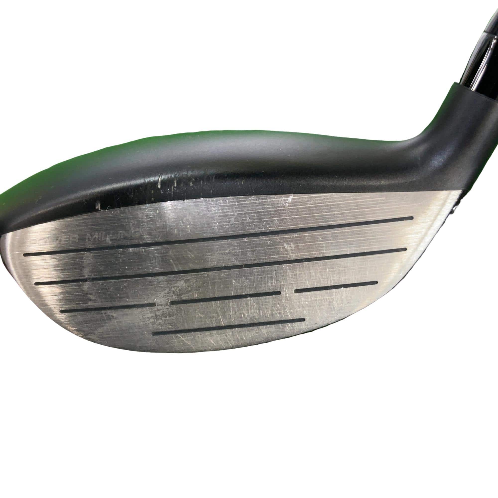 �a�q�h�c�f�d�r�s�n�m�d�@�a�Q�@�R�v