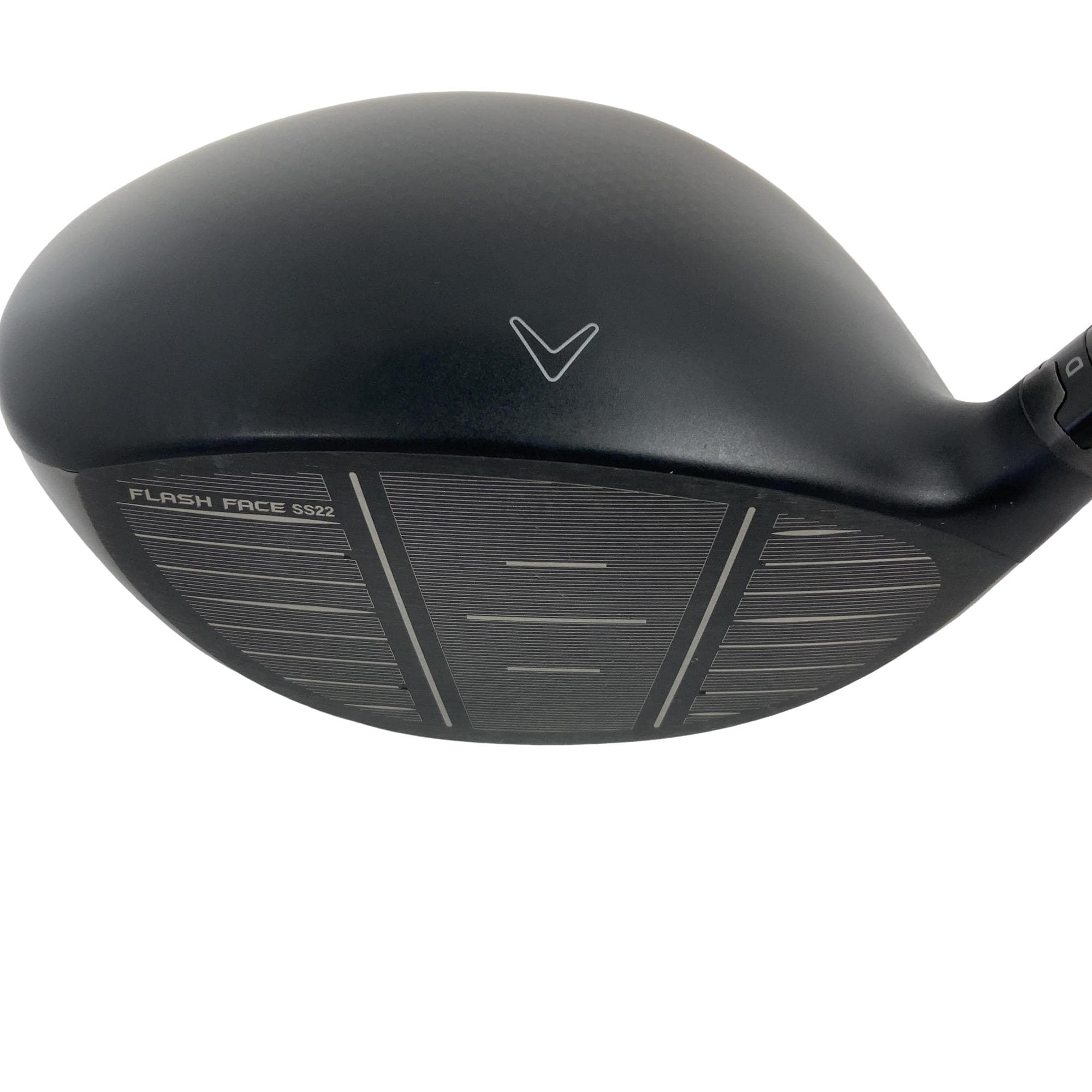 �q�n�f�t�d�@�r�s�@�l�`�w�@�@�X°