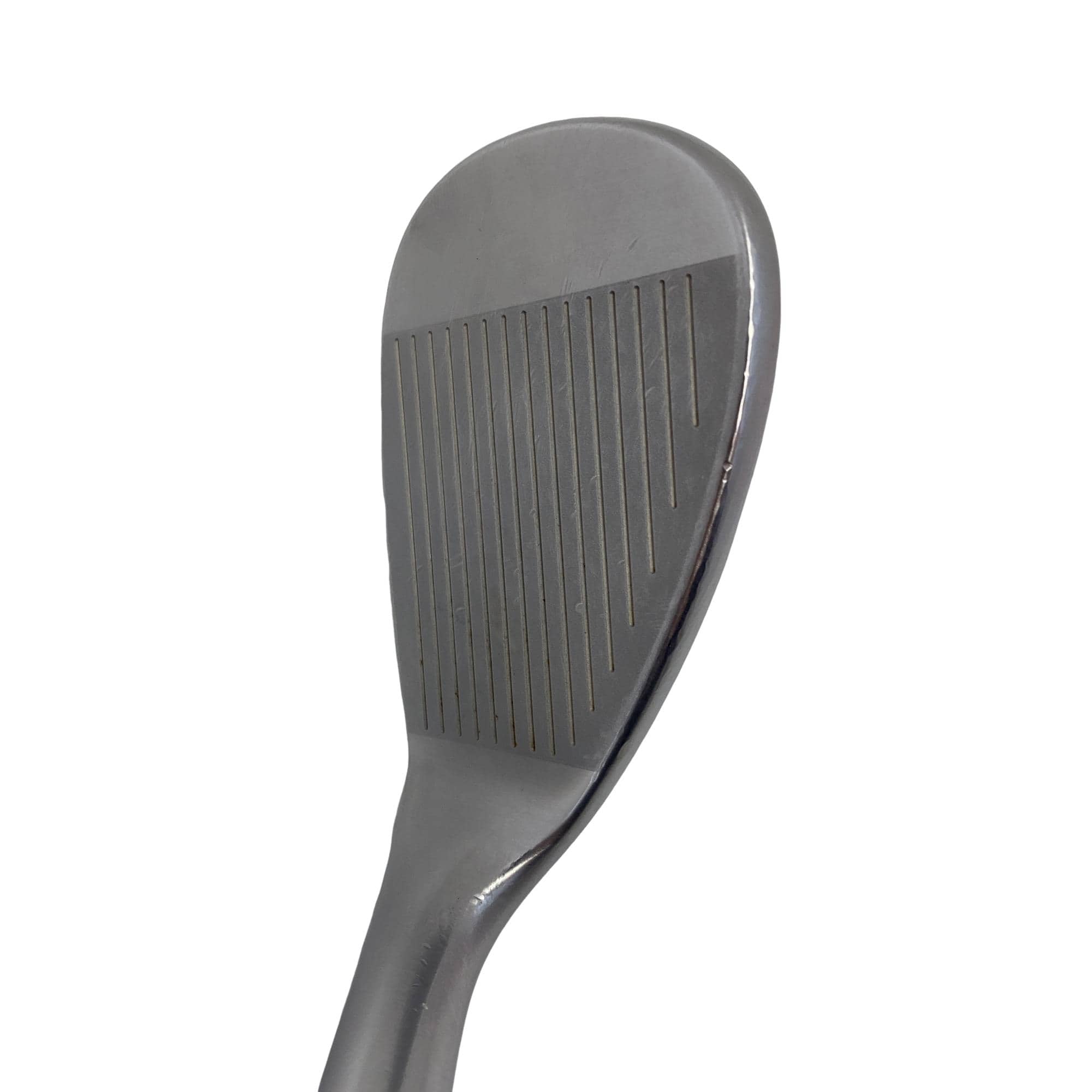 �q�l�|�S�@�j�b�P���N�������b�L�@�T�O°