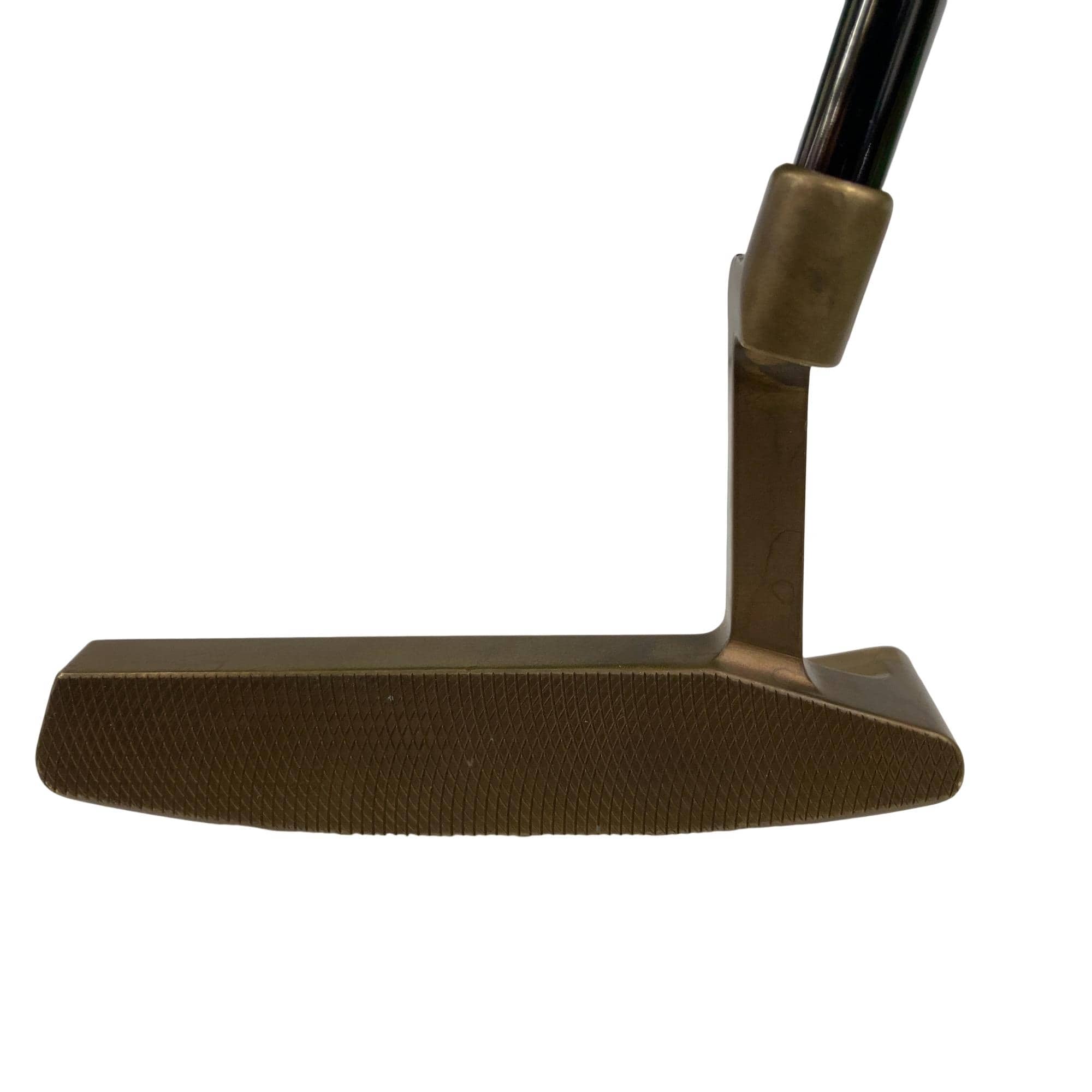 �j�q�n�m�n�r�@�b�n�q�m�d�s�@�g�`�l�l�d�q�d�c�@�R�V�O�f�@�R�S�C���`