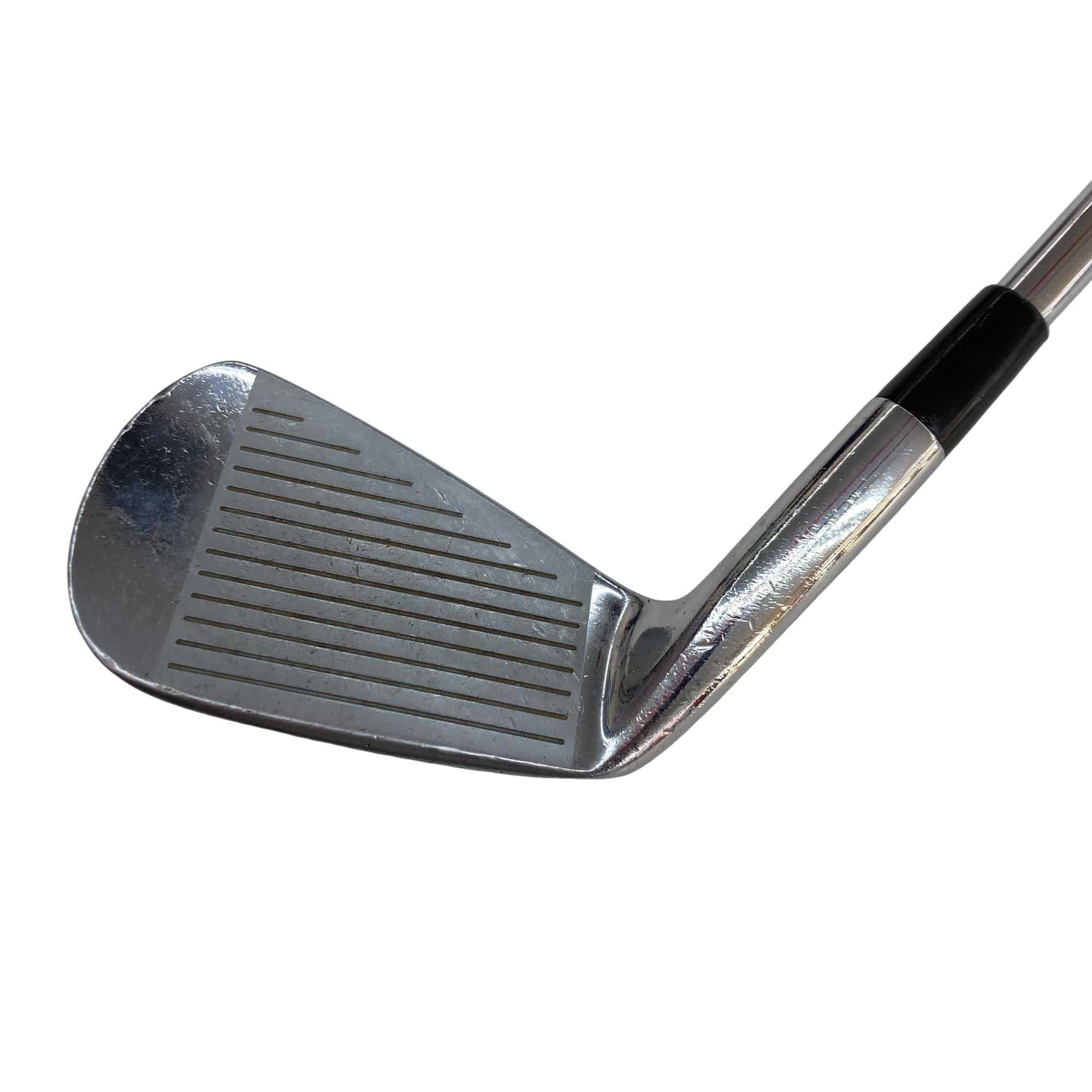 �l�o�|�T�R�@�U�r�@�t�r�`�i���{���F�T�{�Z�b�g�j