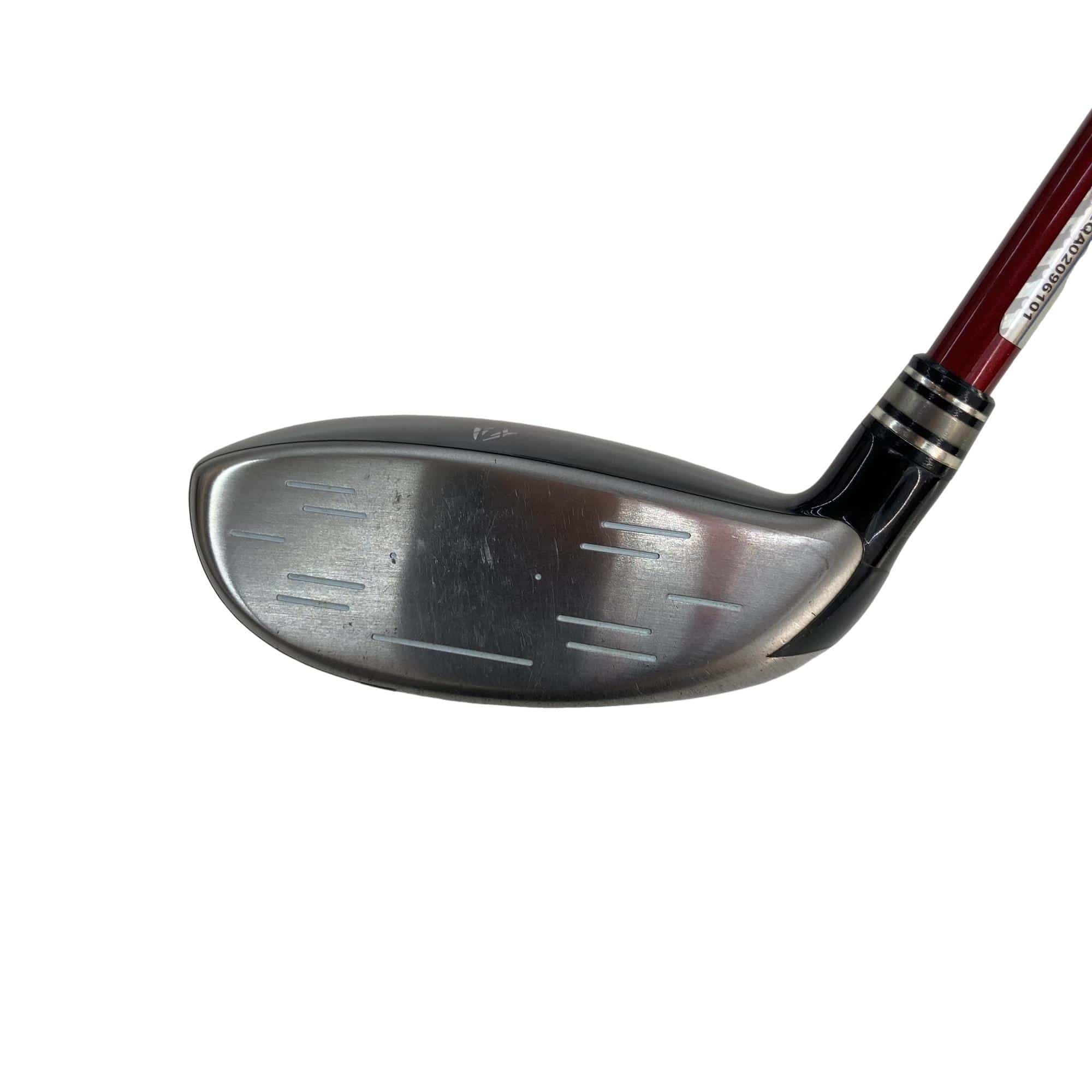 �w�w�h�n�i�Q�O�P�W�j�@�R�v�i���b�h�j