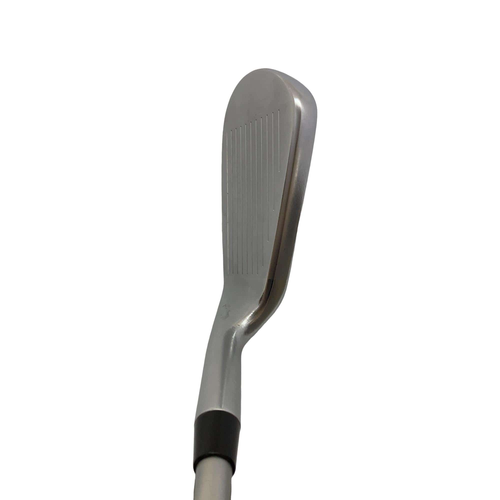 �c�������������@�h�������@�c�h�|�P�P�T�@���V�@���f�B�[�X