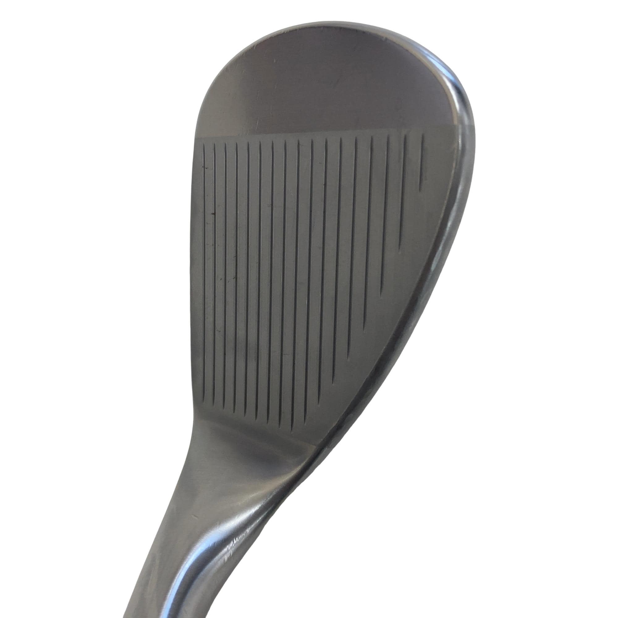 �u�n�j�d�x�@�r�o�h�m�@�l�h�k�k�d�c�@�r�l�P�O�@�c�A�[�N�����@�T�U°�^�P�Q°�c