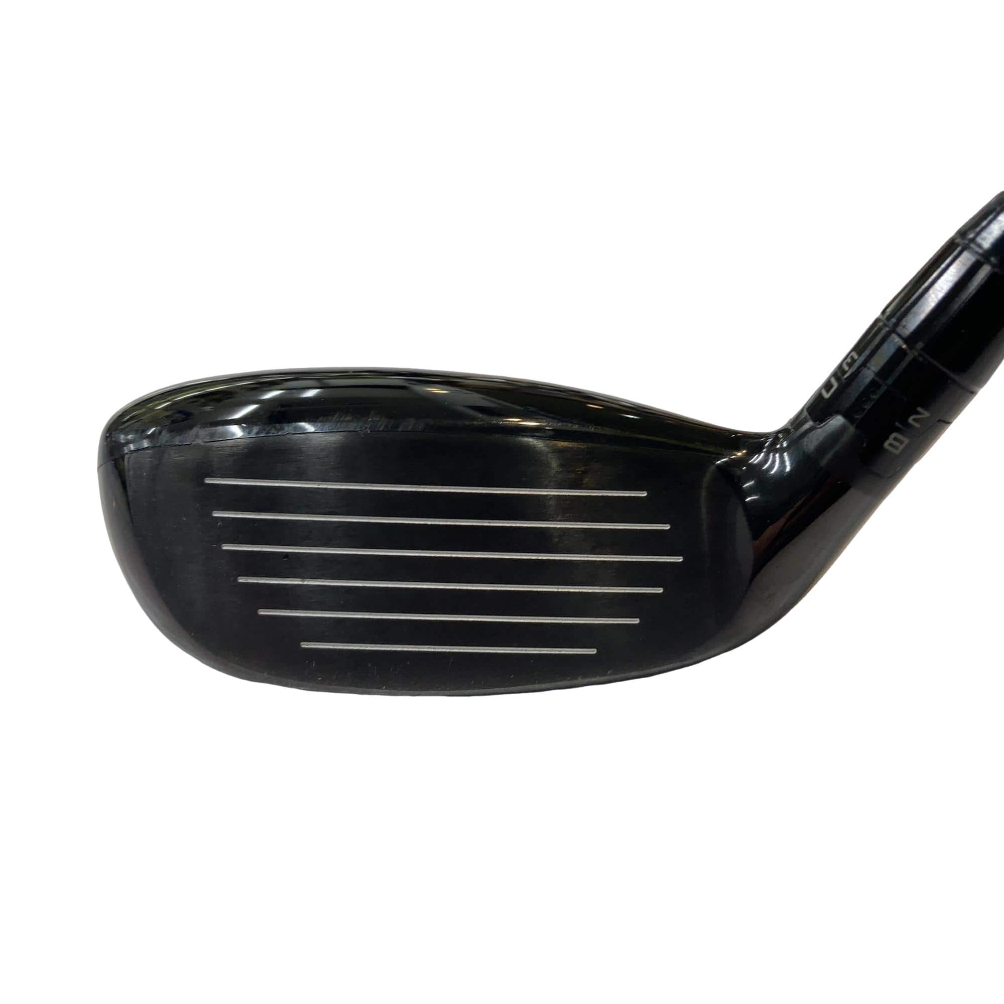 �s�r�R�@�Q�P°