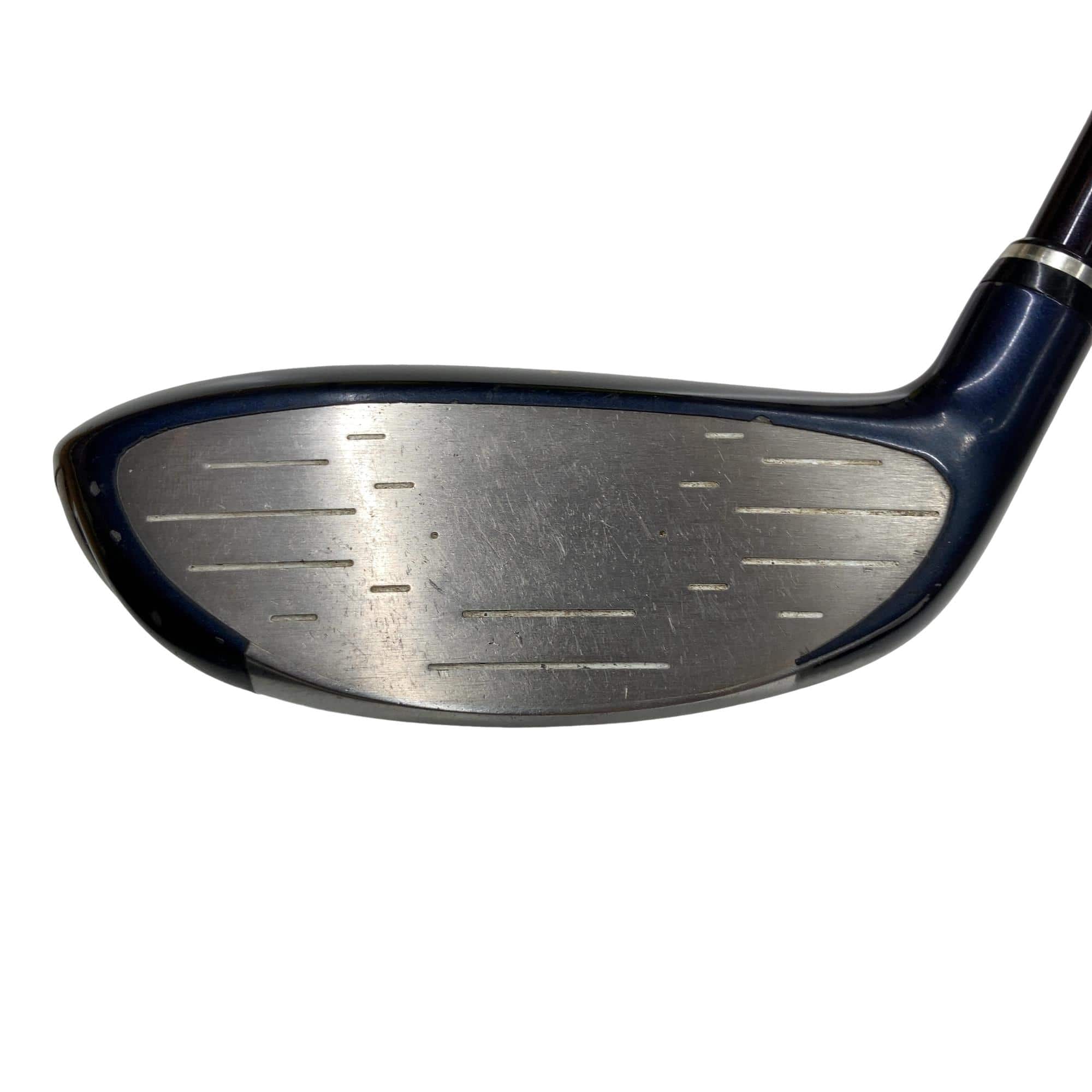 wwhniQOPOj@Sv@fB[X@isNj