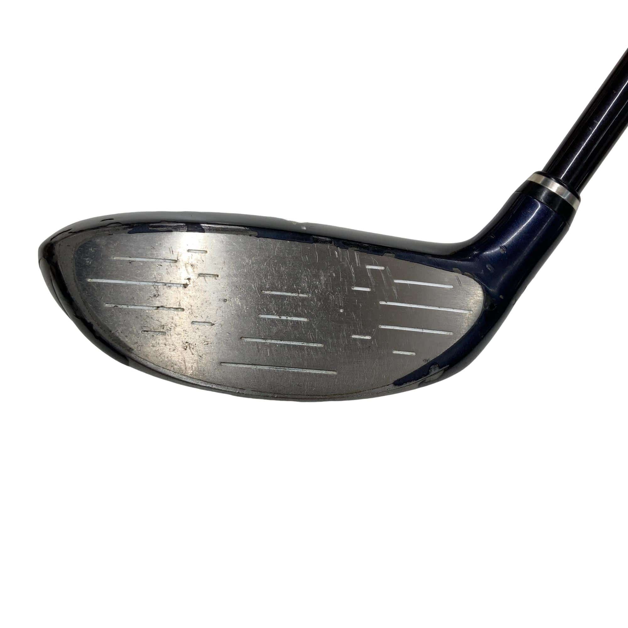 �w�w�h�n�i�Q�O�P�O�j�@�V�v�@���f�B�[�X�@�i�s���N�j