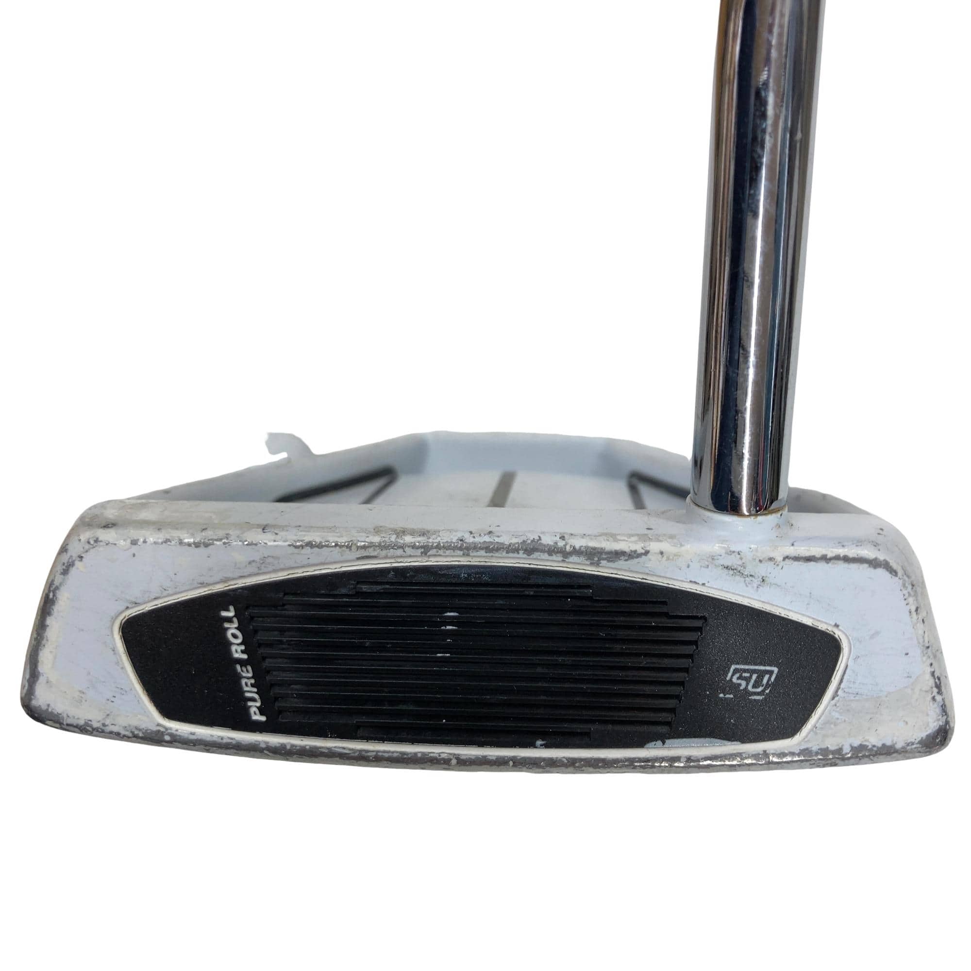 �f�g�n�r�s�@�r�����������@�R�R�C���`