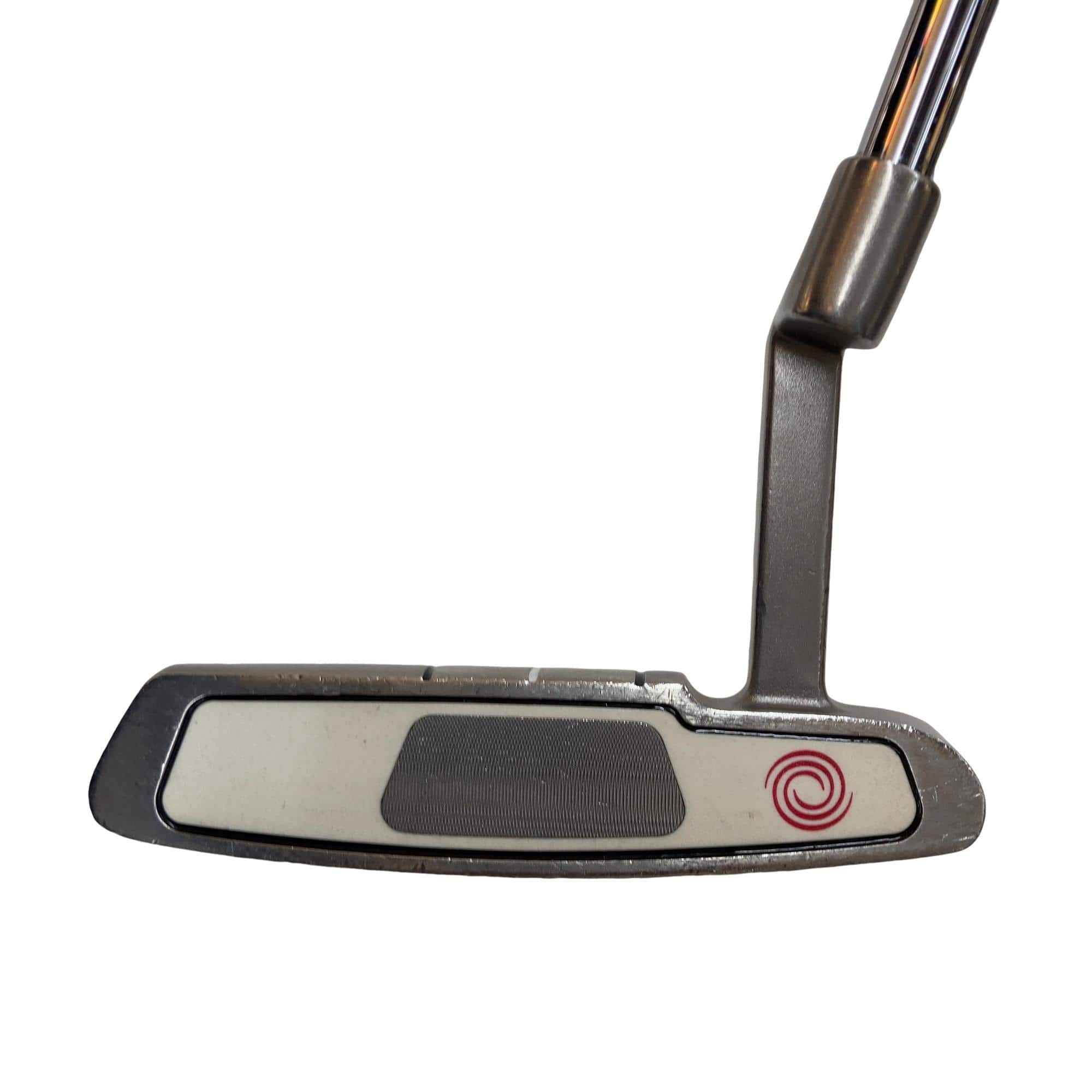 �v�g�h�s�d�@�r�s�d�d�k�@���P�@�R�S�C���`