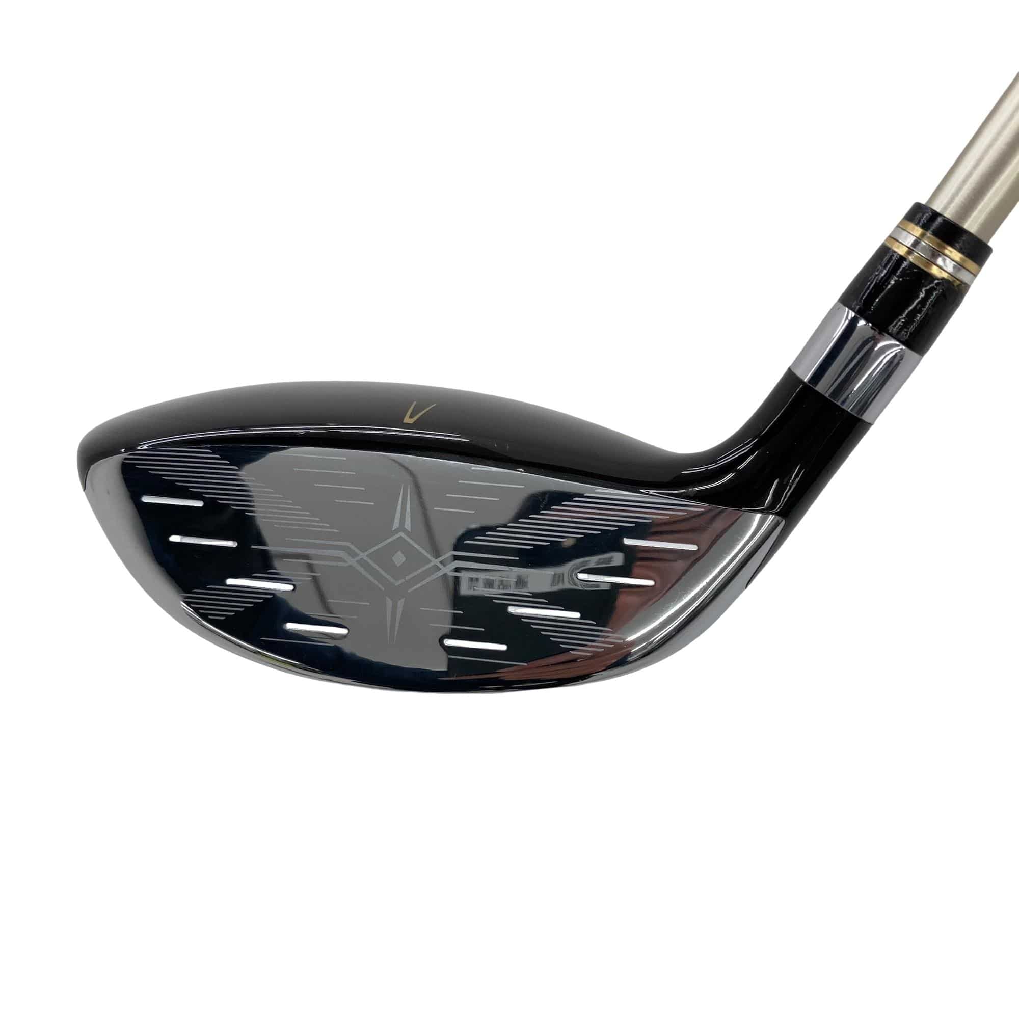 �a�d�q�d�r�i�Q�O�Q�S�j�@�T�v