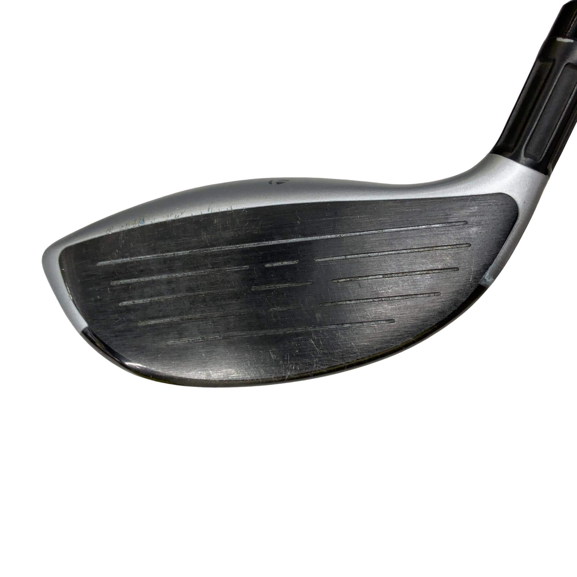 �l�S�@�R�v