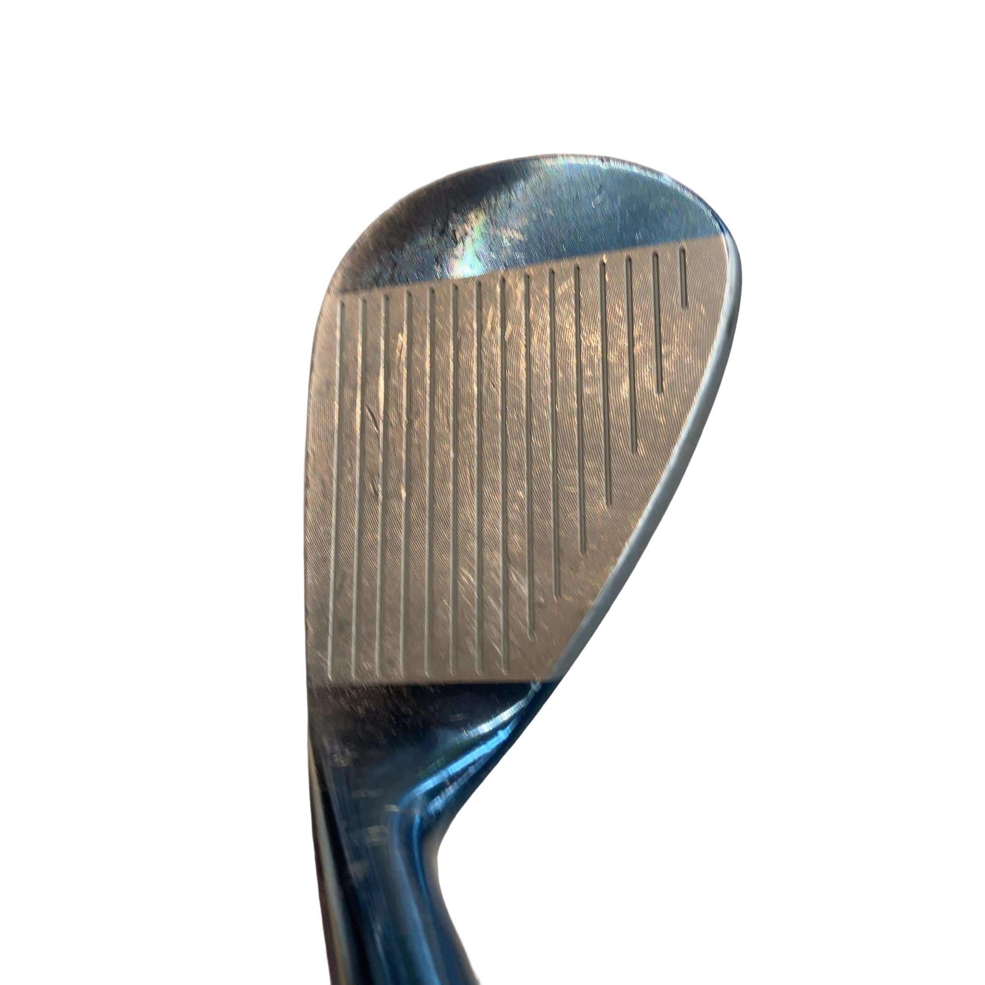 �l�����������@�o�����@�r�P�W�i�u���[�j�@�T�Q°�^�O�X°