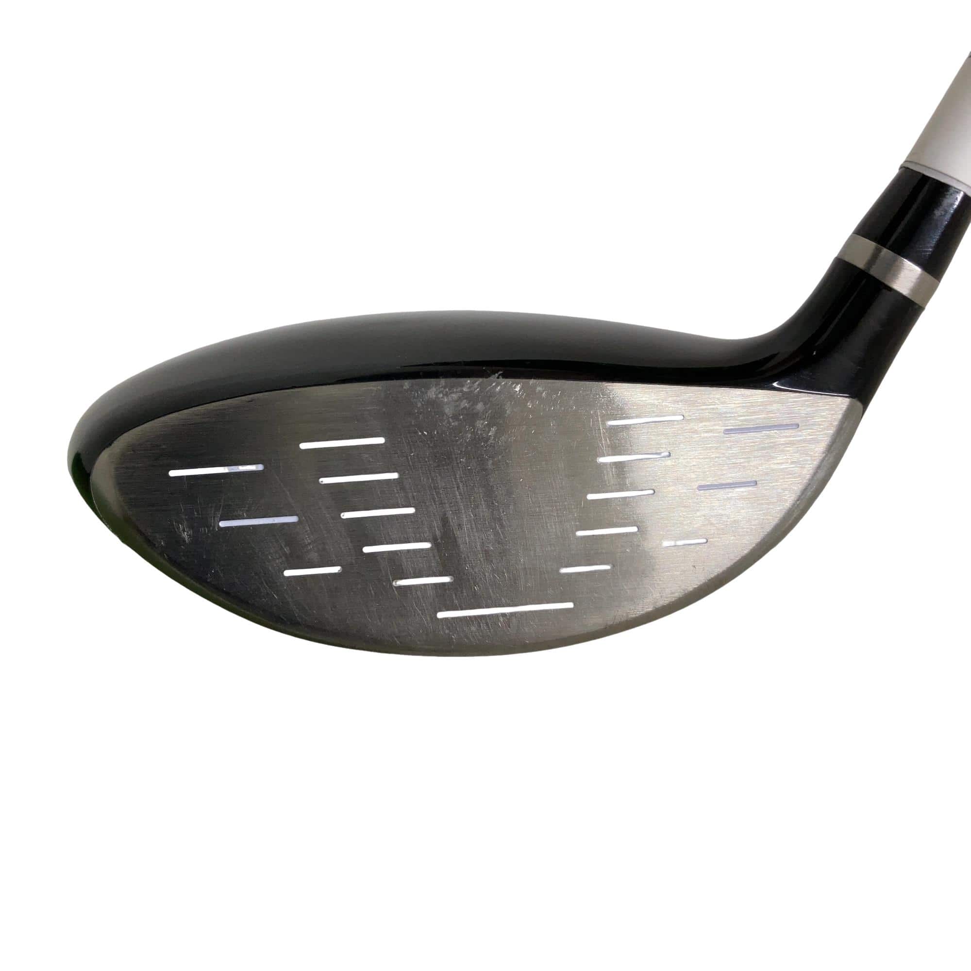 �q�l�w�i�Q�O�P�U�j�@�R�v