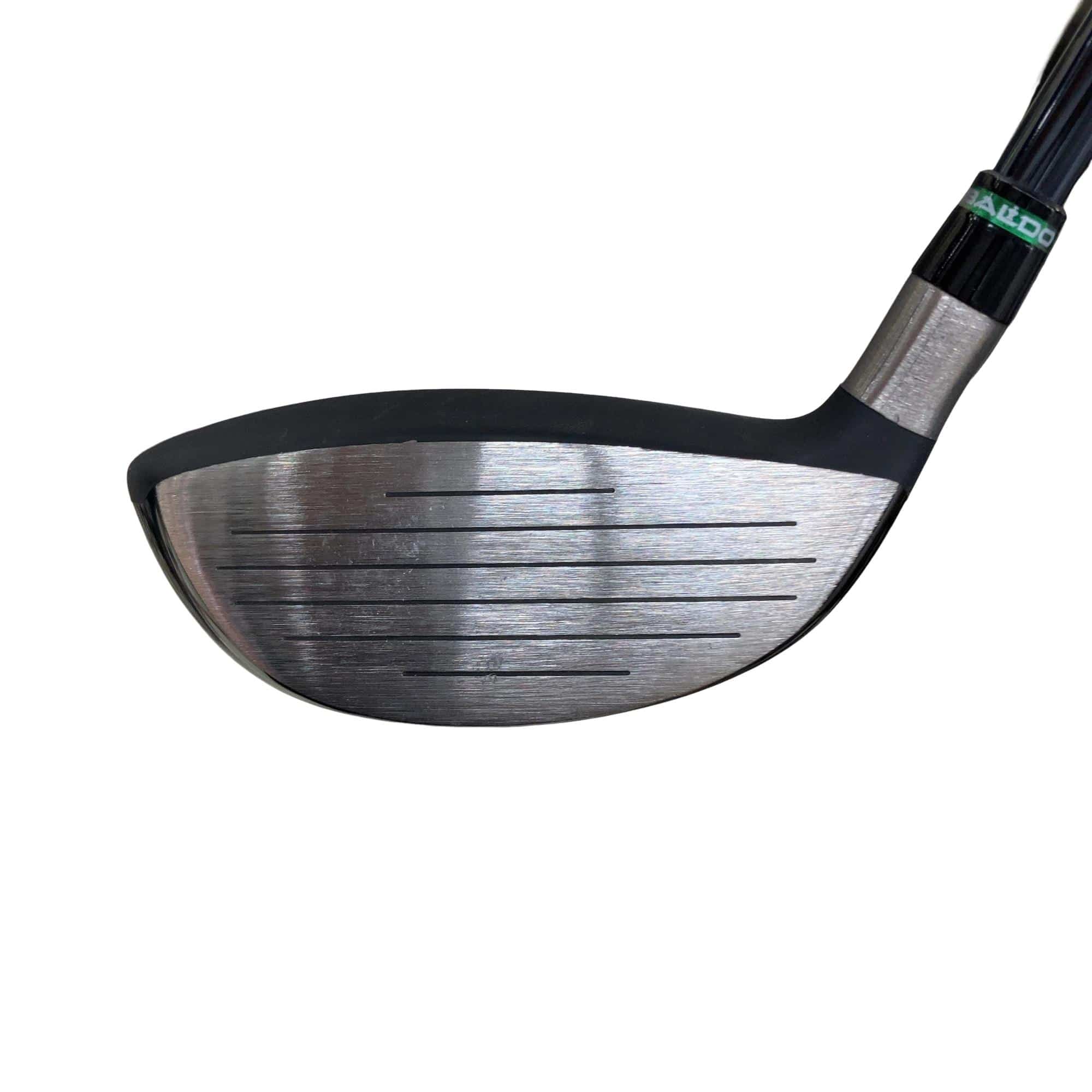 �b�n�q�r�`�@�e�`�h�q�v�`�x�@�v�n�n�c�i�Q�O�Q�P�j�@�R�v