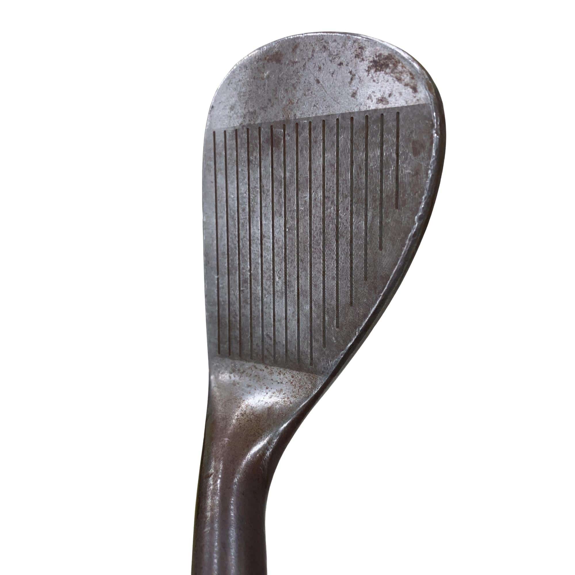 �`�q�s�h�r�`�m�@�m�����b�L�@�T�O°�r