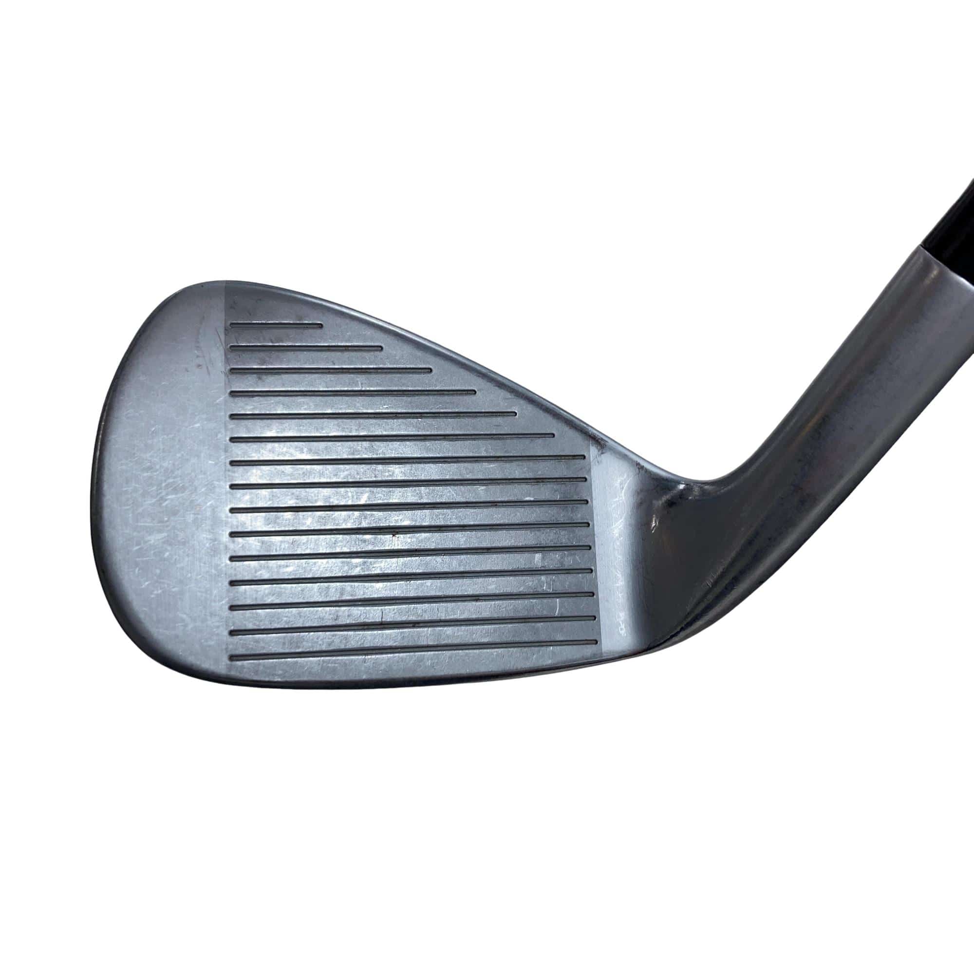 �s�����������@�l�������@�o�E�V�X�O�i�Q�O�Q�R�j�@�T�r�i���{���F�T�{�Z�b�g�j