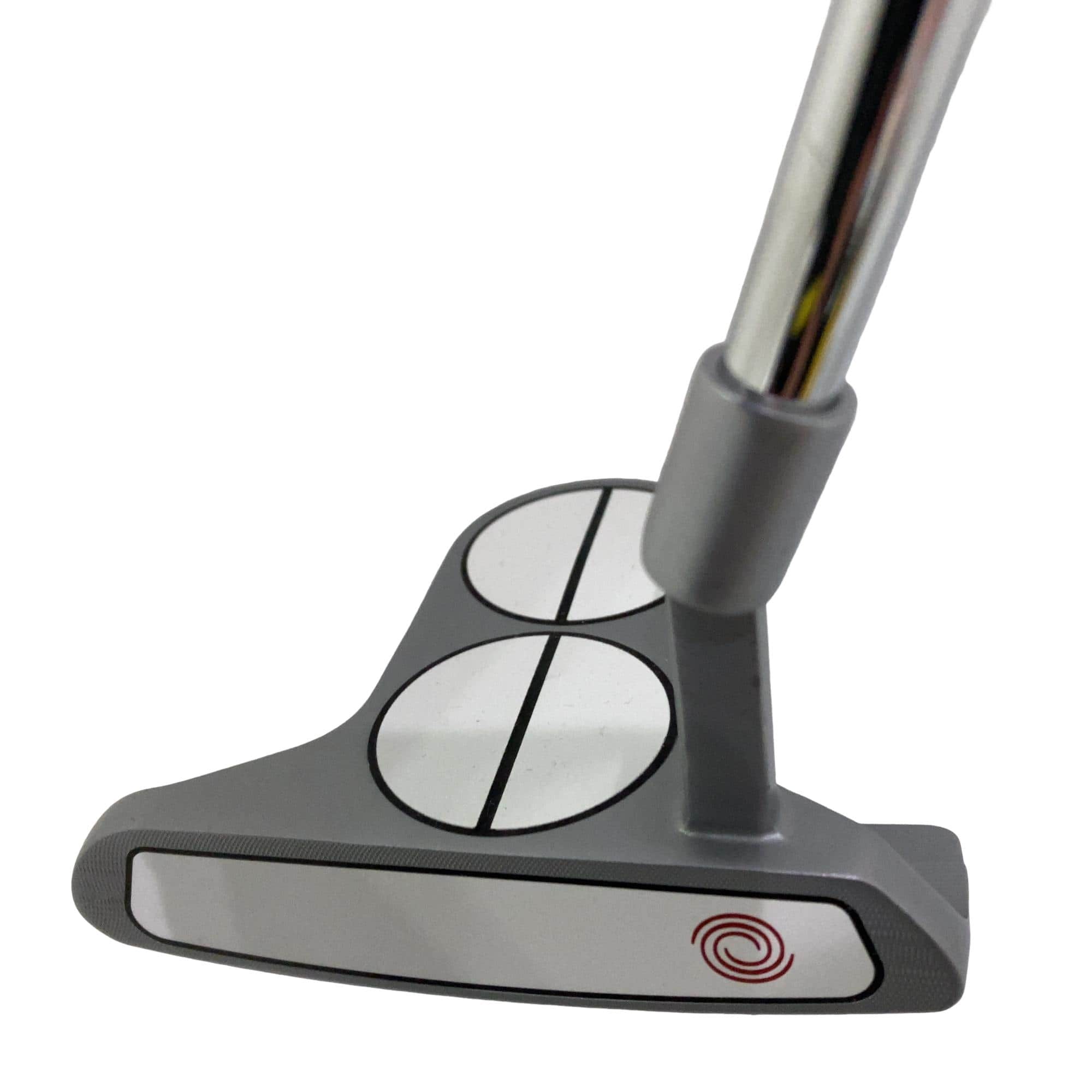 �v�g�h�s�d�@�g�n�s�@�n�f�@�Q�|�a�`�k�k�@�a�k�`�c�d�@�s�n�t�q�@�k�h�m�d�c�@�R�R�C���`