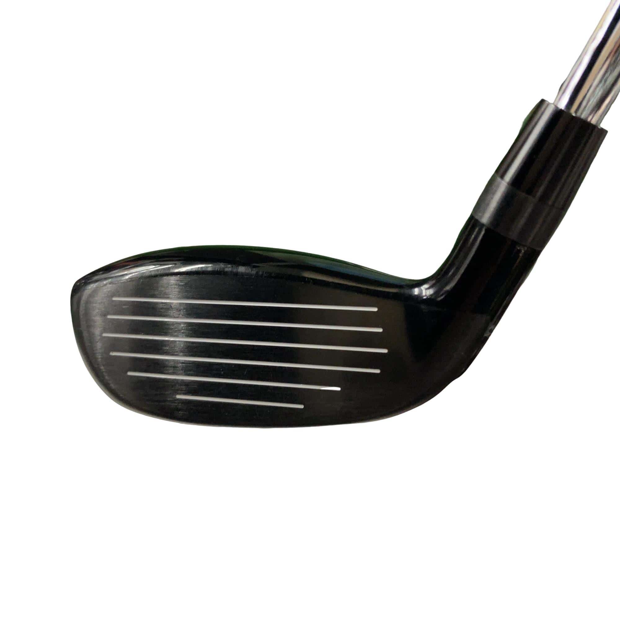 �l�����������@�o�����i�Q�O�P�X�j�@�t�S