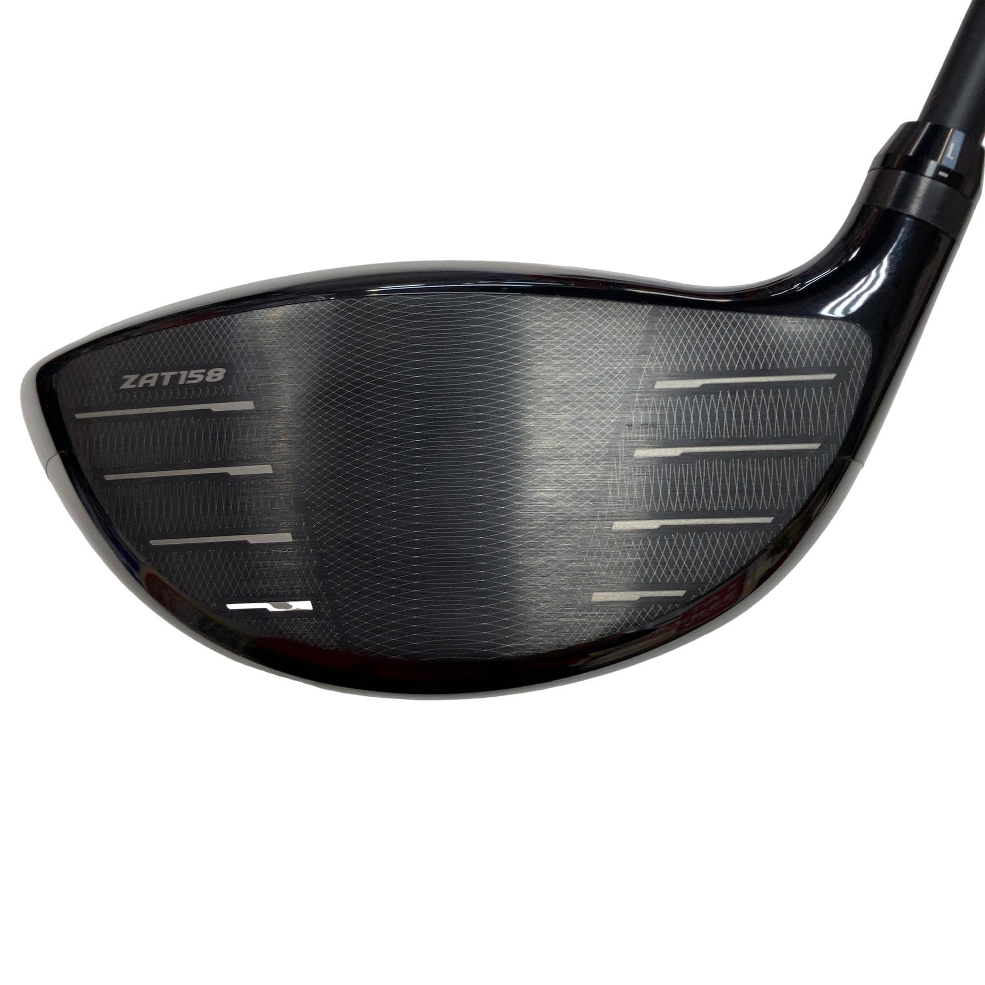 �m�d�w�f�d�m�@�m�r�Q�T�O�@�P�O�D�T°