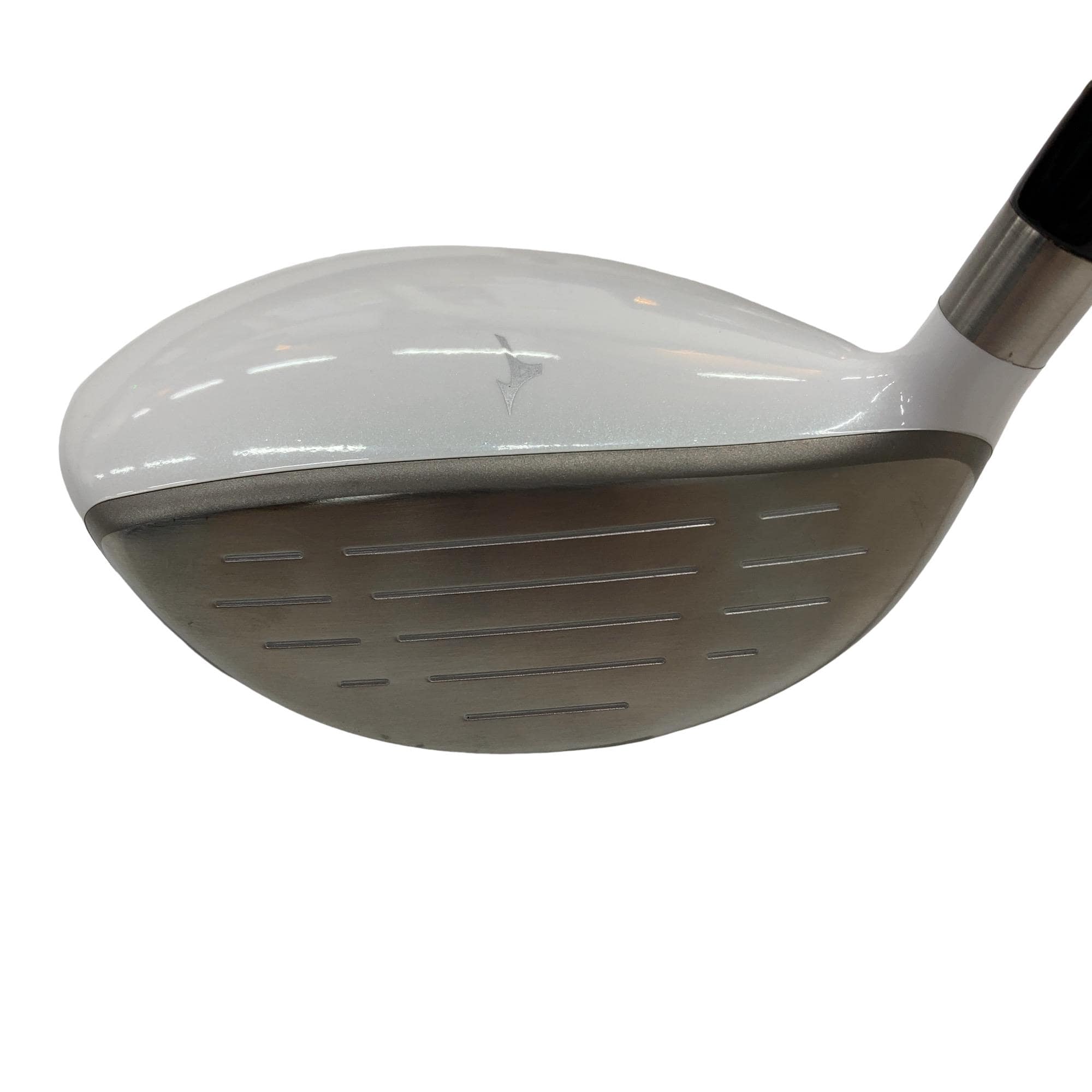 �a�q�|�w�@�T�v�@���f�B�[�X