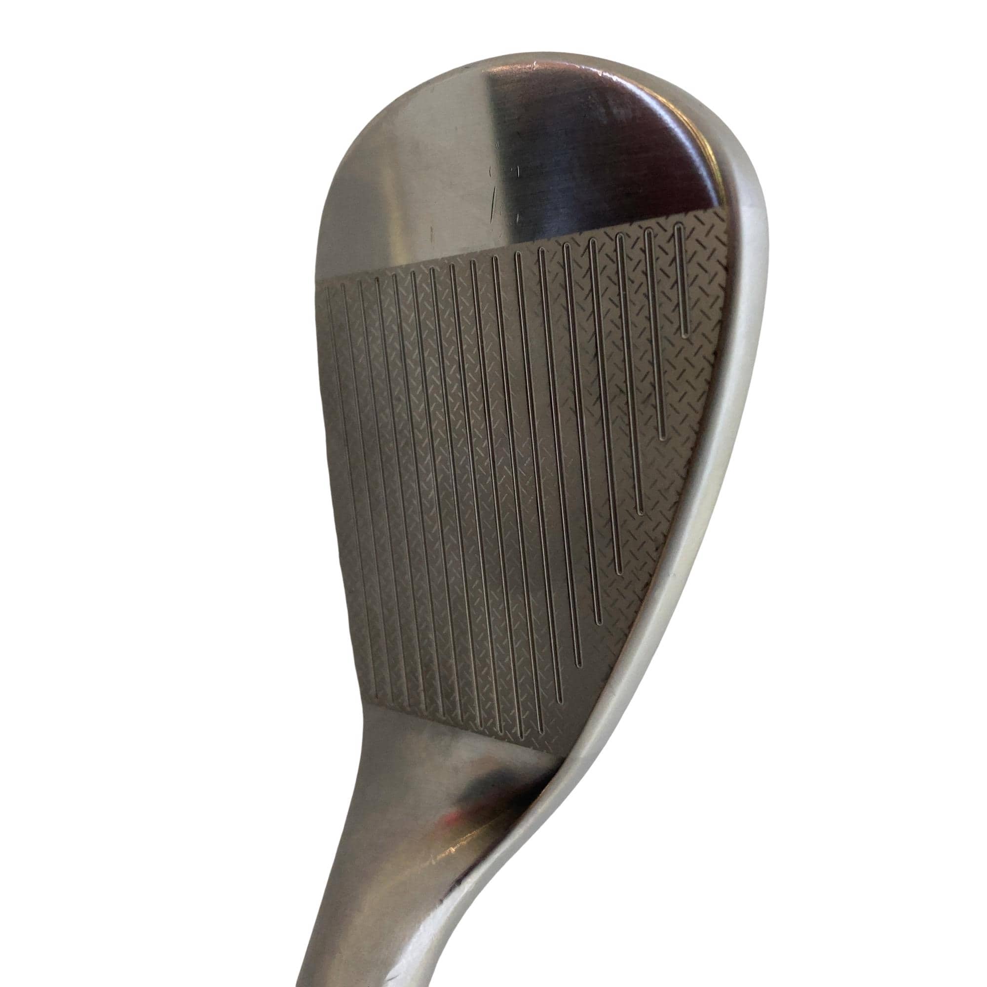 �m�d�w�f�d�m�@�e�n�q�f�d�c�@�v�d�c�f�d�i�Q�O�Q�Q�j�@�T�S°�^�P�O°