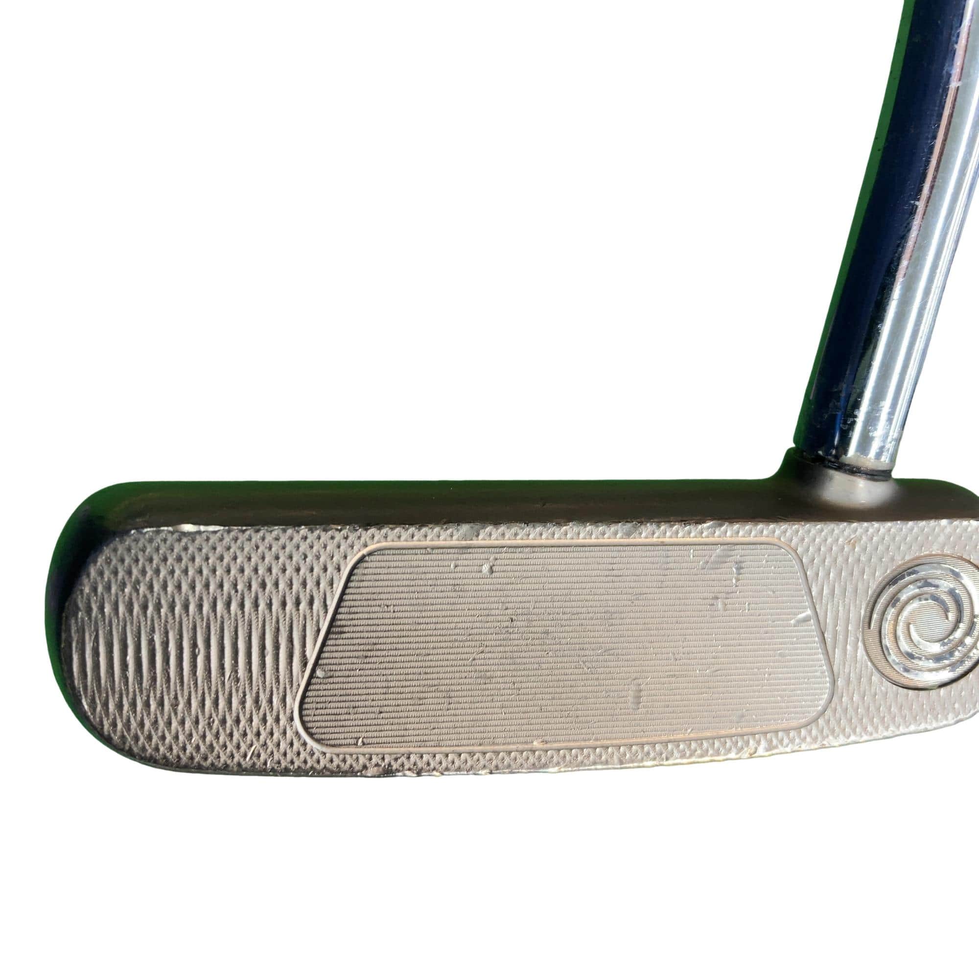 �a�k�`�b�j�@�r�d�q�h�d�r�@���R�@�R�R�C���`