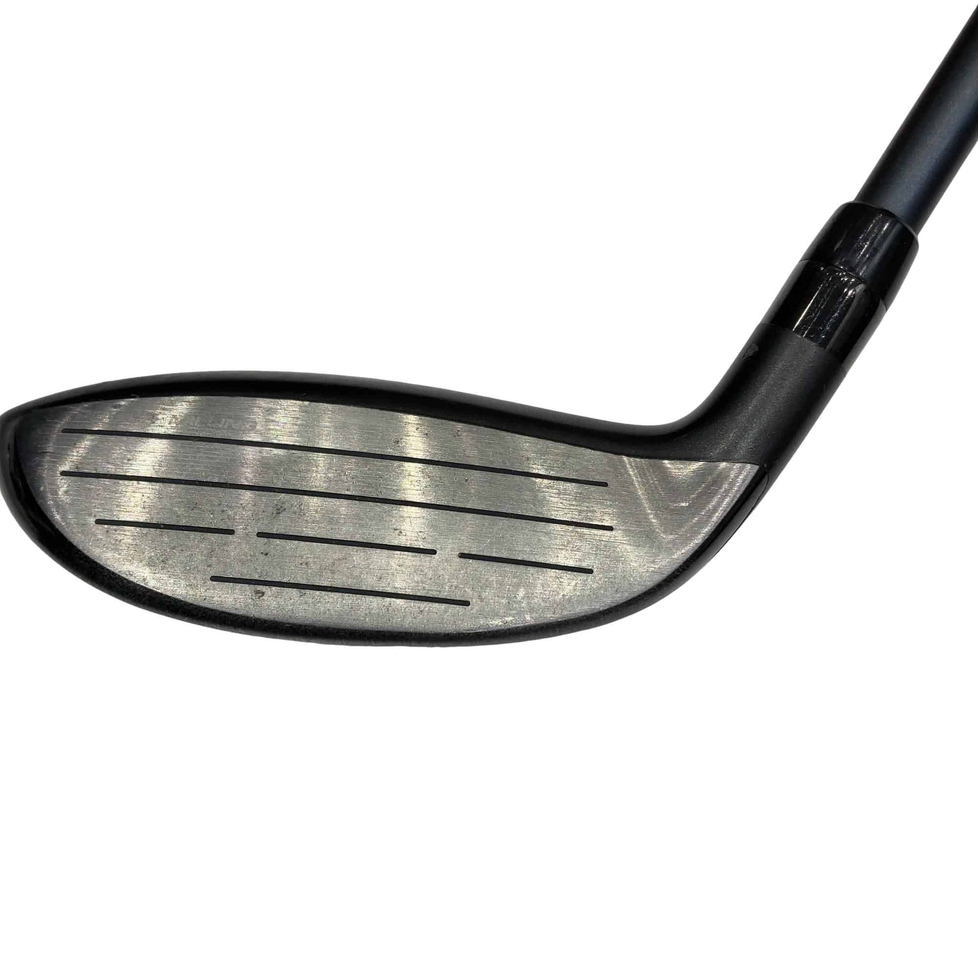 �a�q�h�c�f�d�r�s�n�m�d�@�a�Q�@�g�S