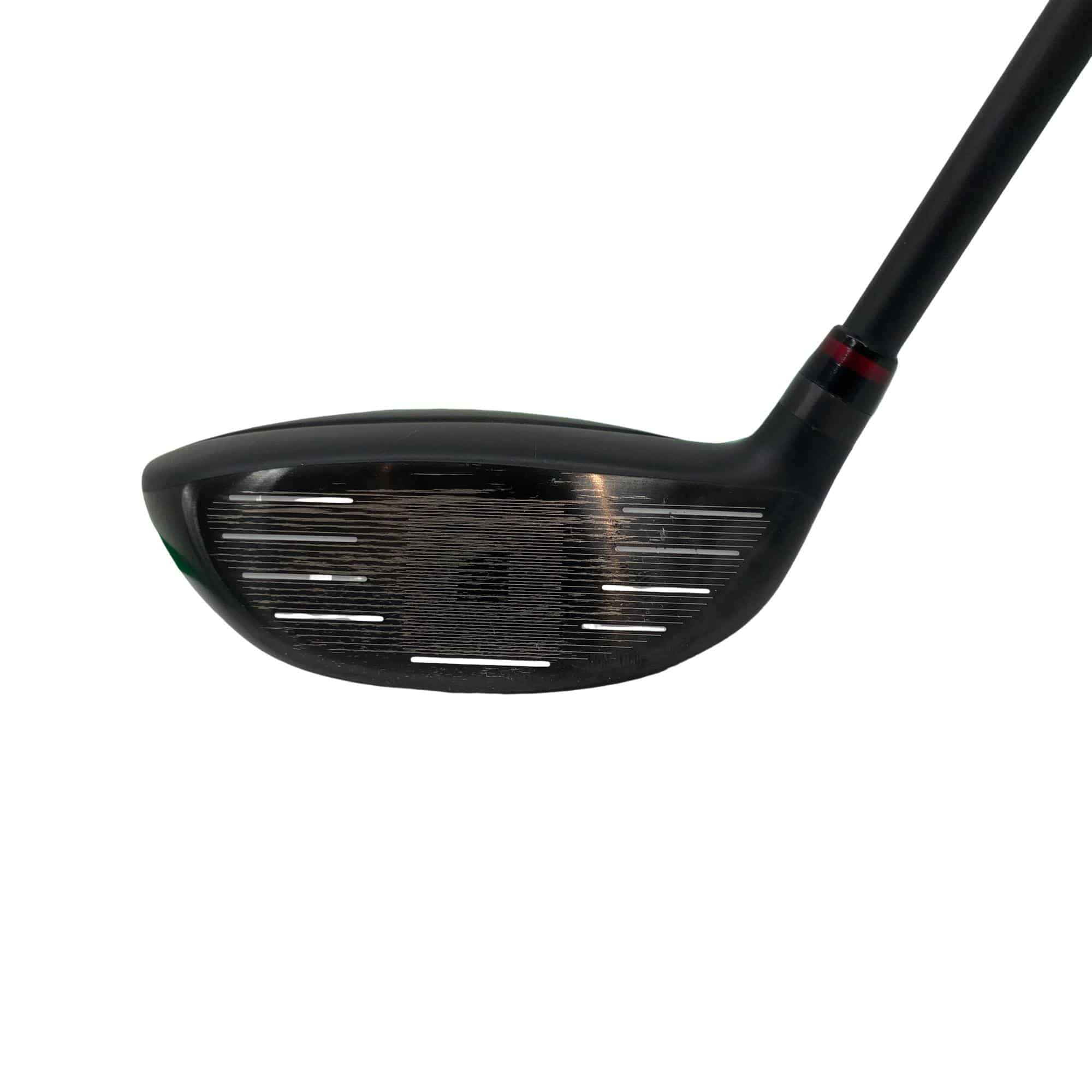 �n�m�n�e�e�@�`�q�l�r�i�Q�O�Q�S�j�@�`�j�`�@�T�v