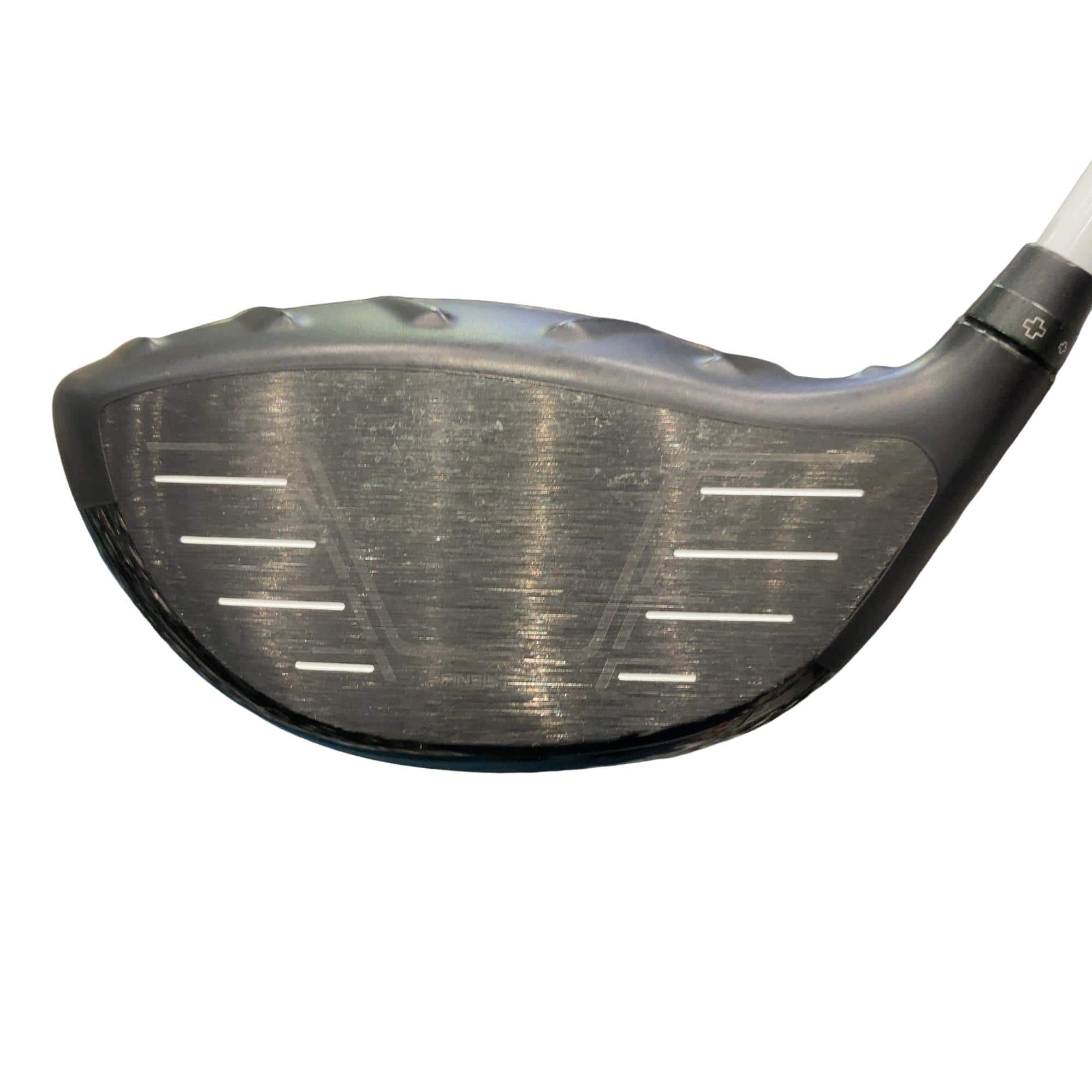 �f�S�S�O�@�k�r�s�@�@�X°