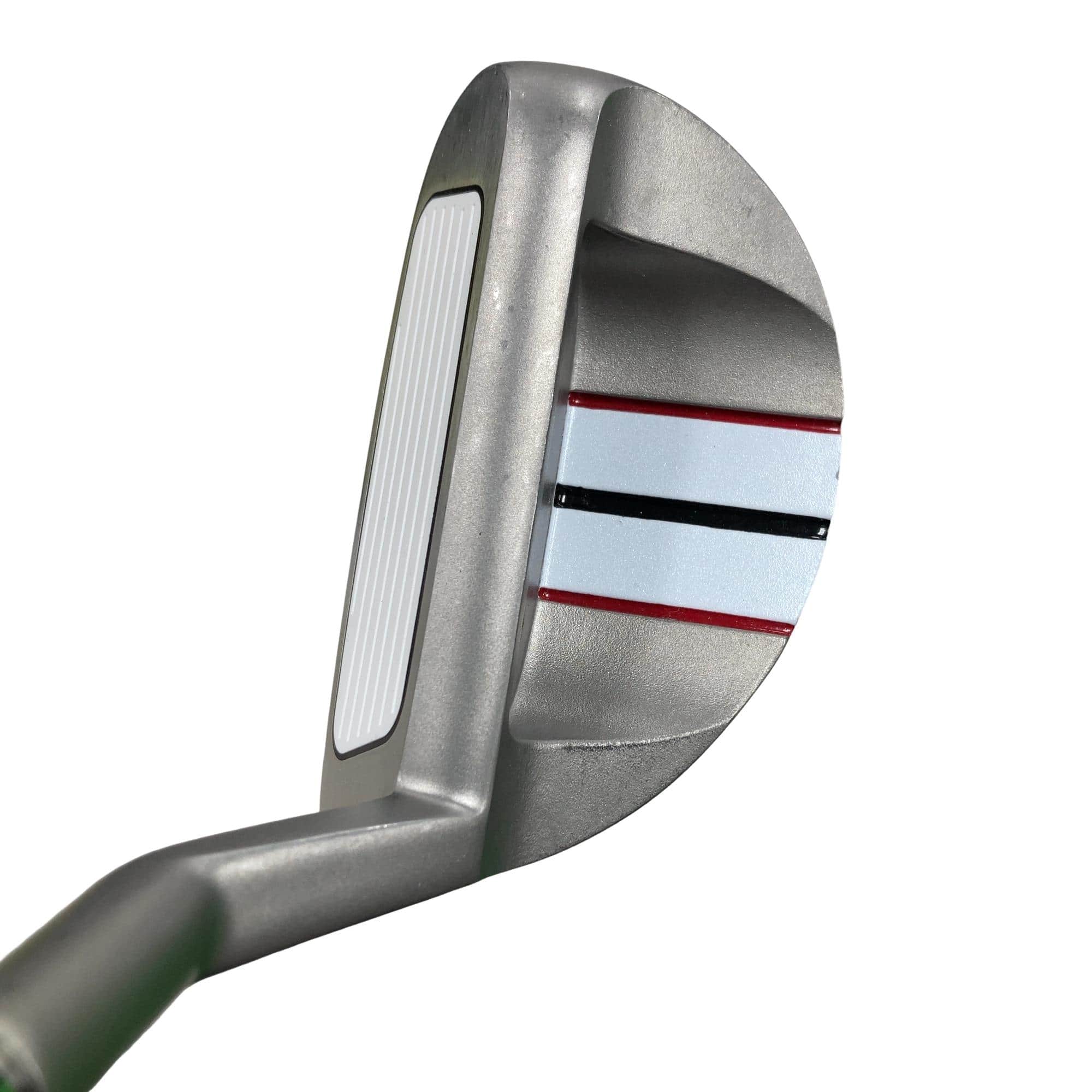 �w�|�`�b�s�@�s�`�m�j�@�R�V°