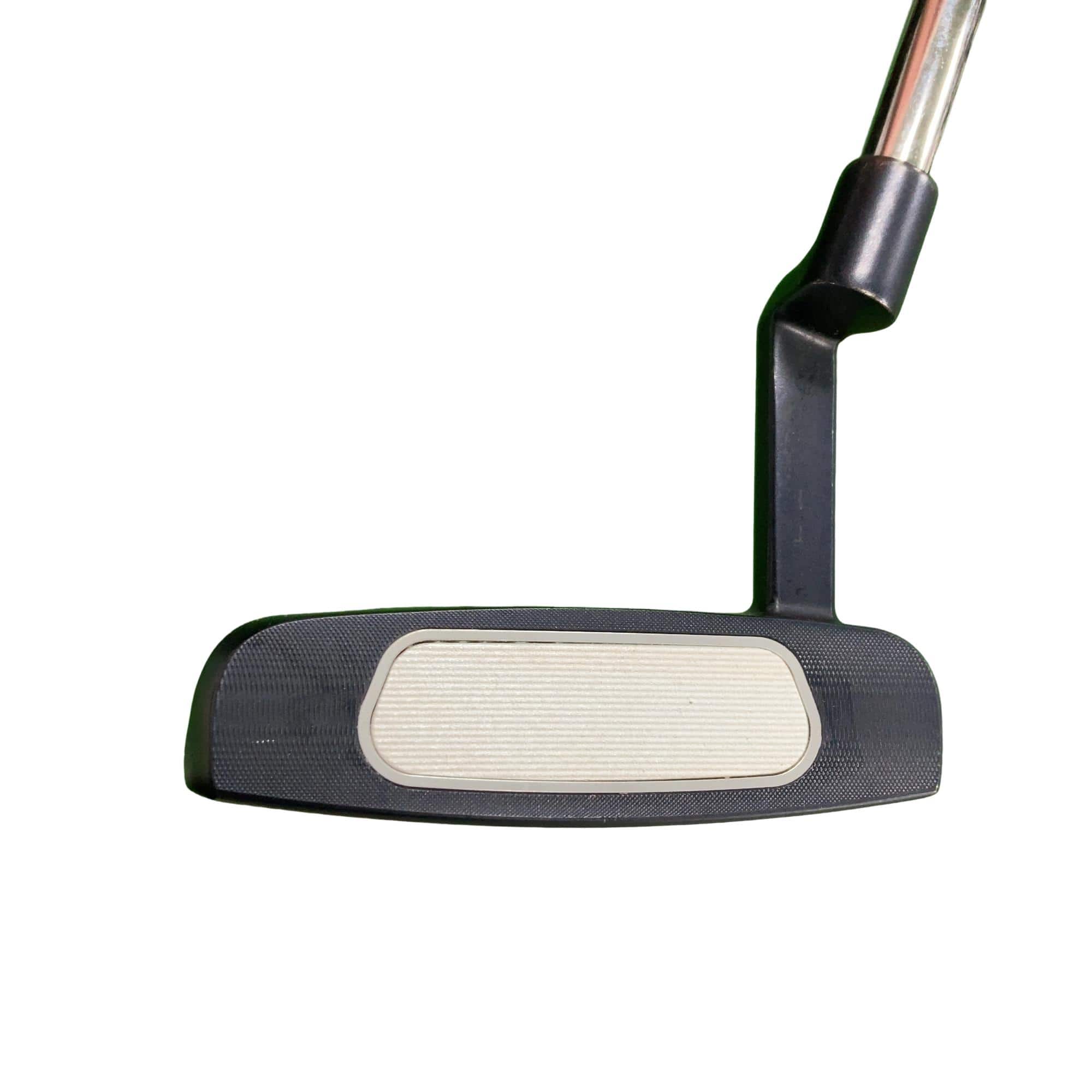 �`���|�n�m�d�@�Q�|�a�`�k�k�@�b�g�@�R�S�C���`