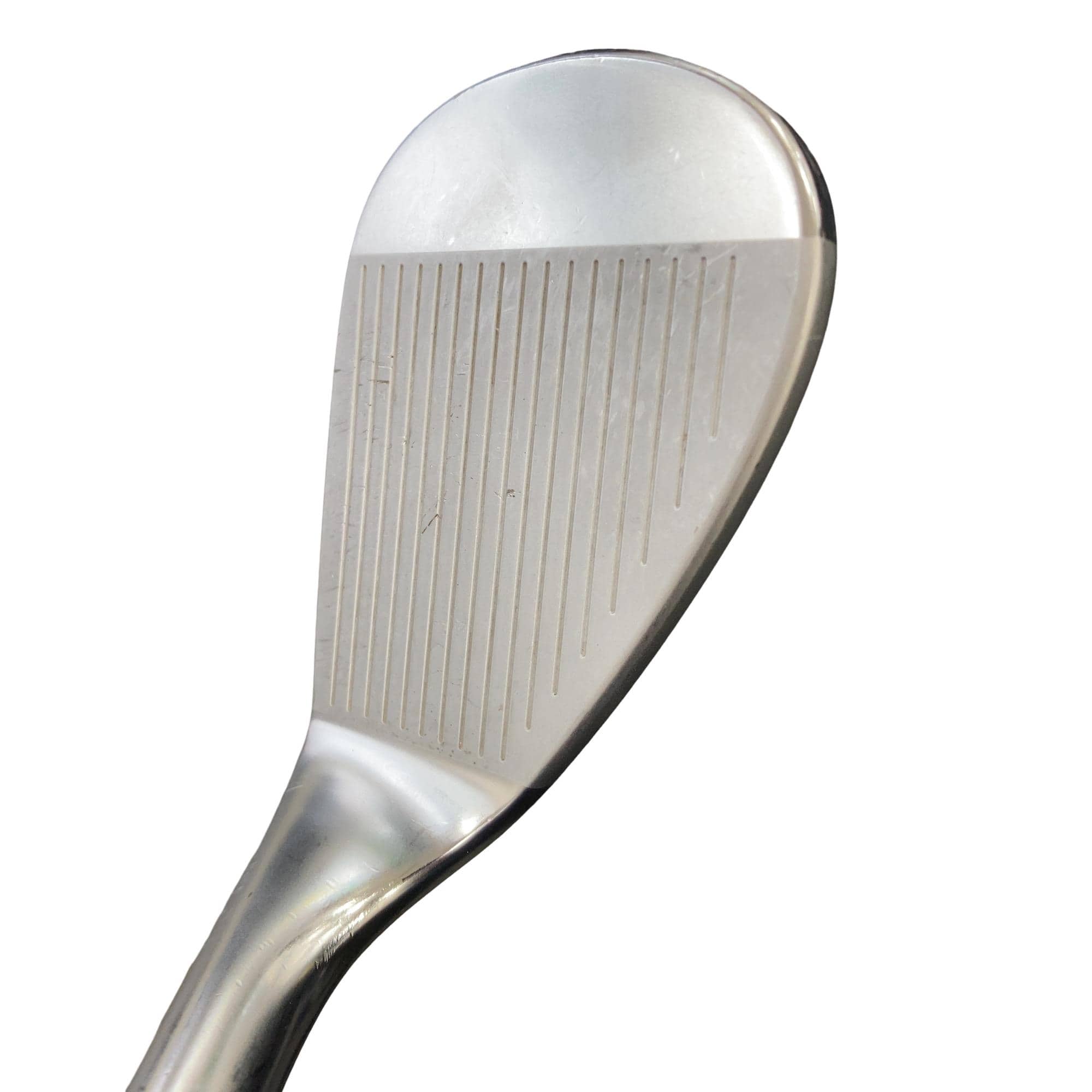 �o�q�f�q�@�O�@�s�n�t�q�@�v�d�c�f�d�i�Q�O�Q�R�j�@�T�W°�^�P�Q°