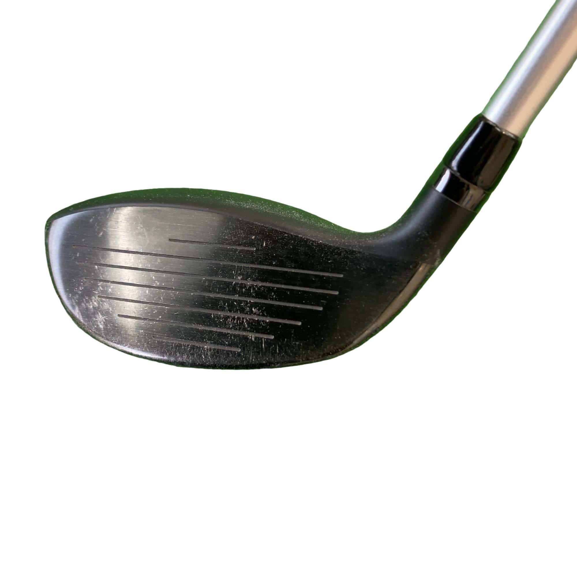 �a���������@�h�����@�t�s�@�Q�S°