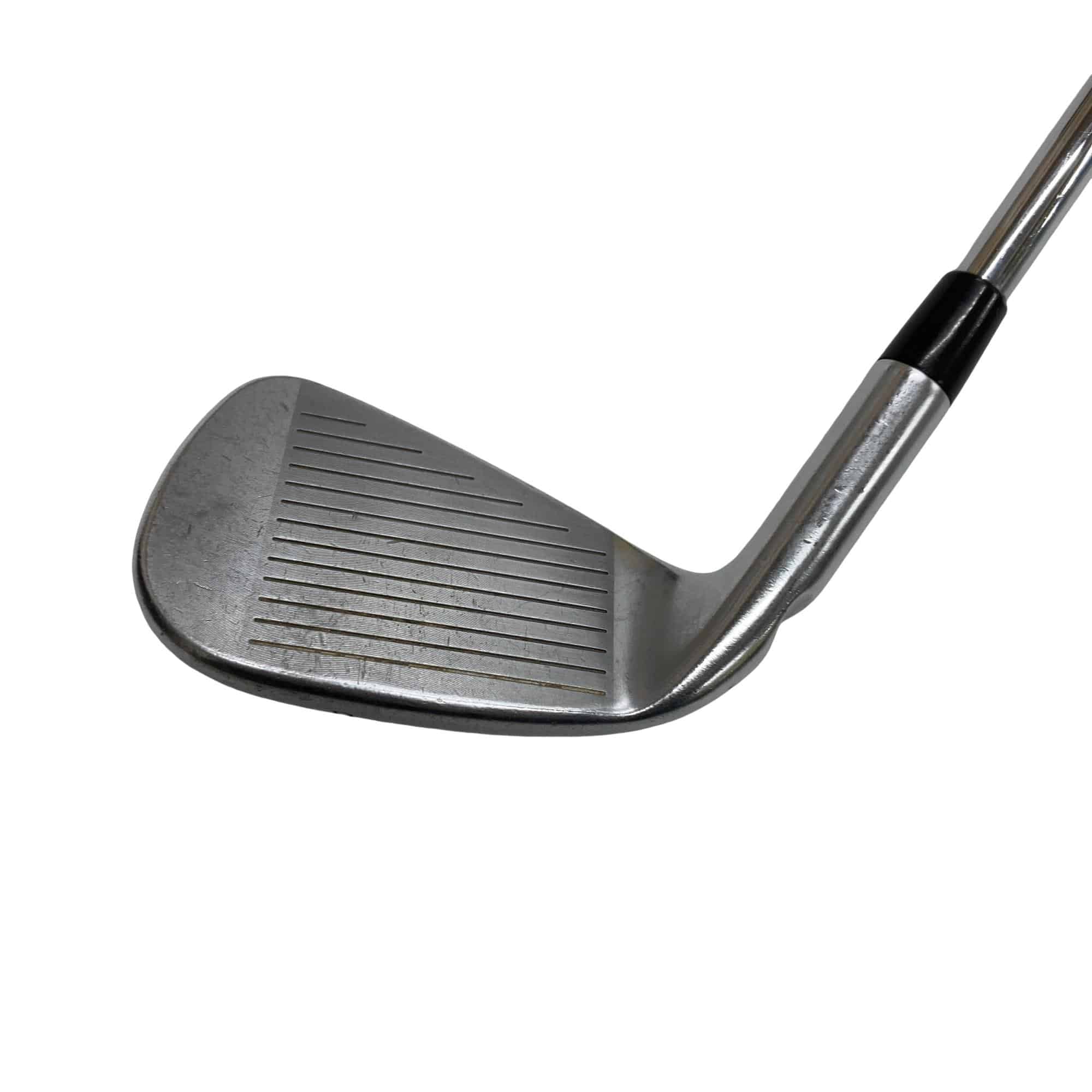 ���Q�P�O�@�U�r�i���{���F�U�{�Z�b�g�j