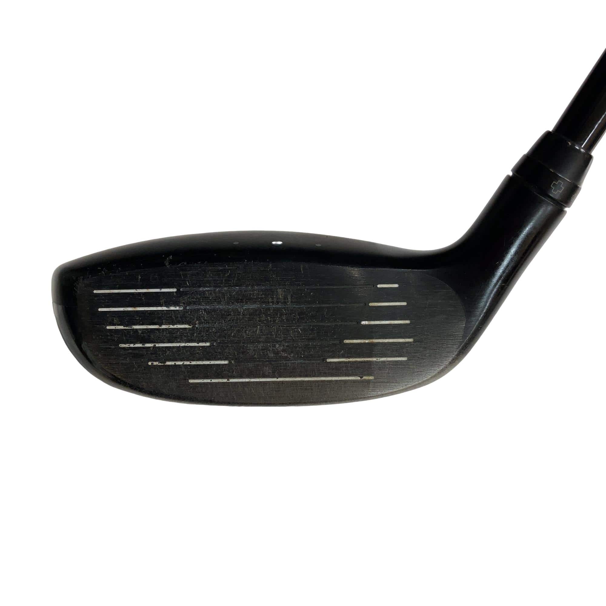 �f�S�Q�T�@�t�S�i�A�[�R�X�t���j