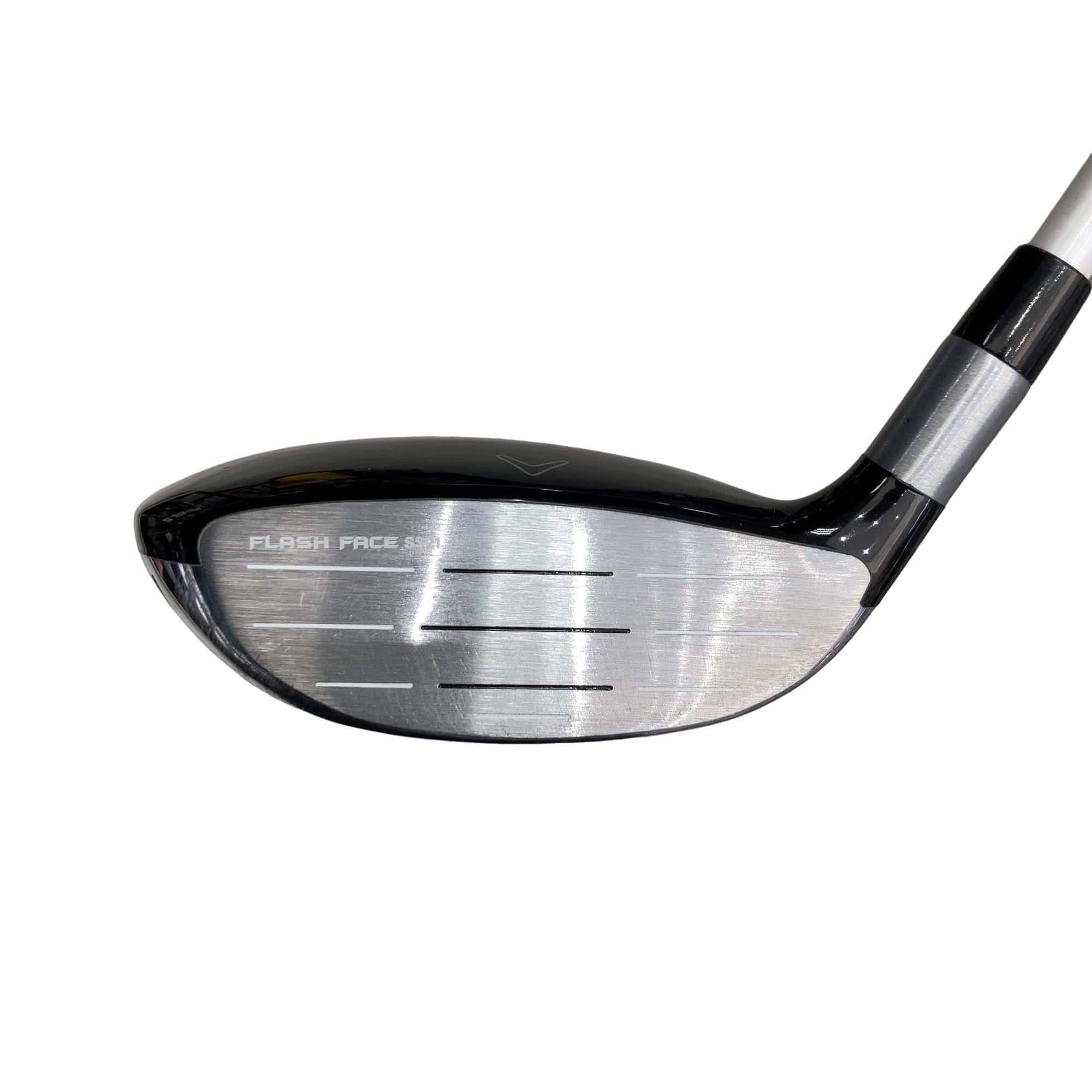 �d�o�h�b�@�l�`�w�@�e�`�r�s�@�T�v�@���f�B�[�X