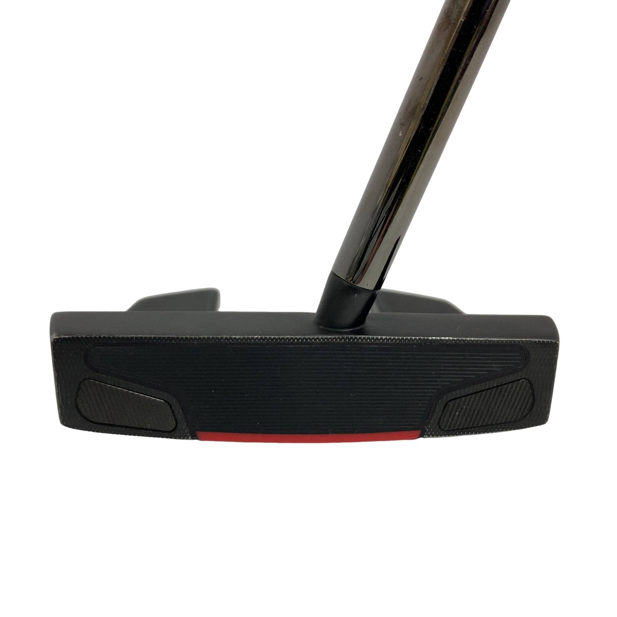 �o�h�m�f�@�s�x�m�d�@�b�i�Q�O�Q�P�j�i���������@�\�t���j�i�o�o�T�W�j