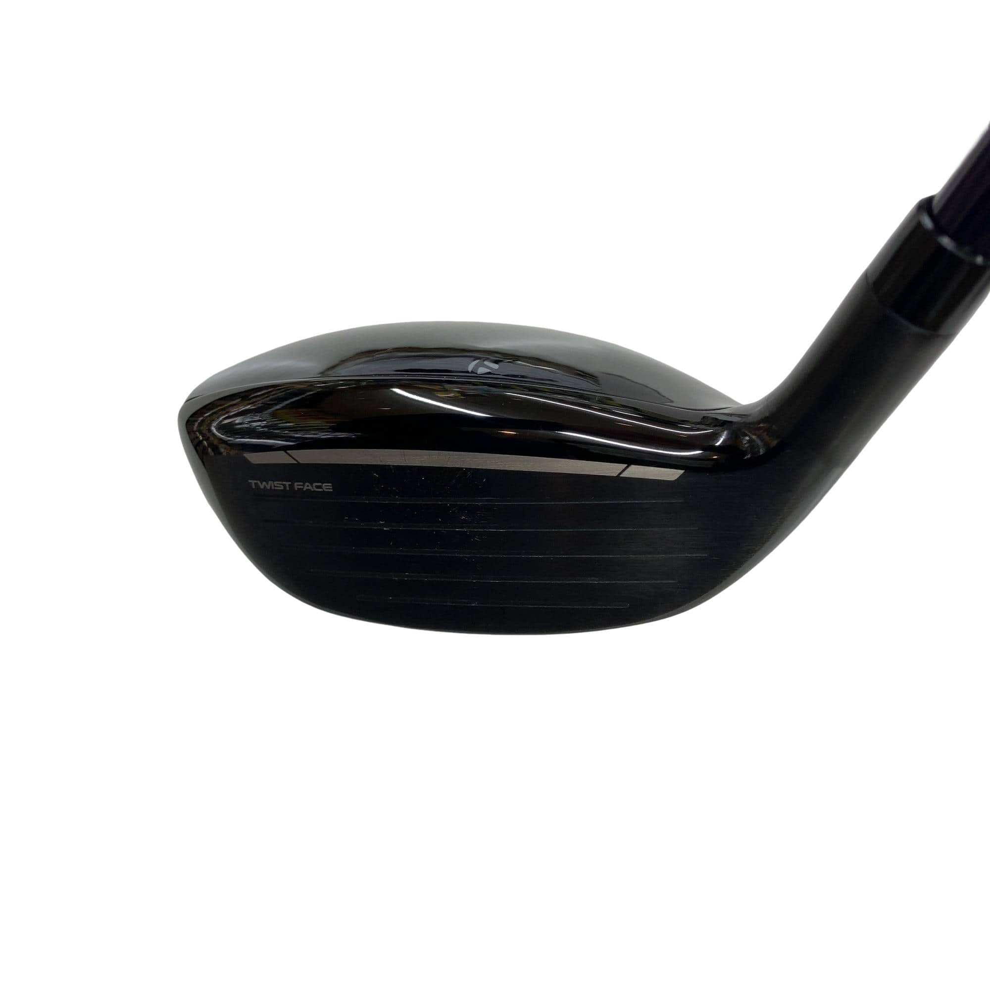 �p���P�O�@�t�R