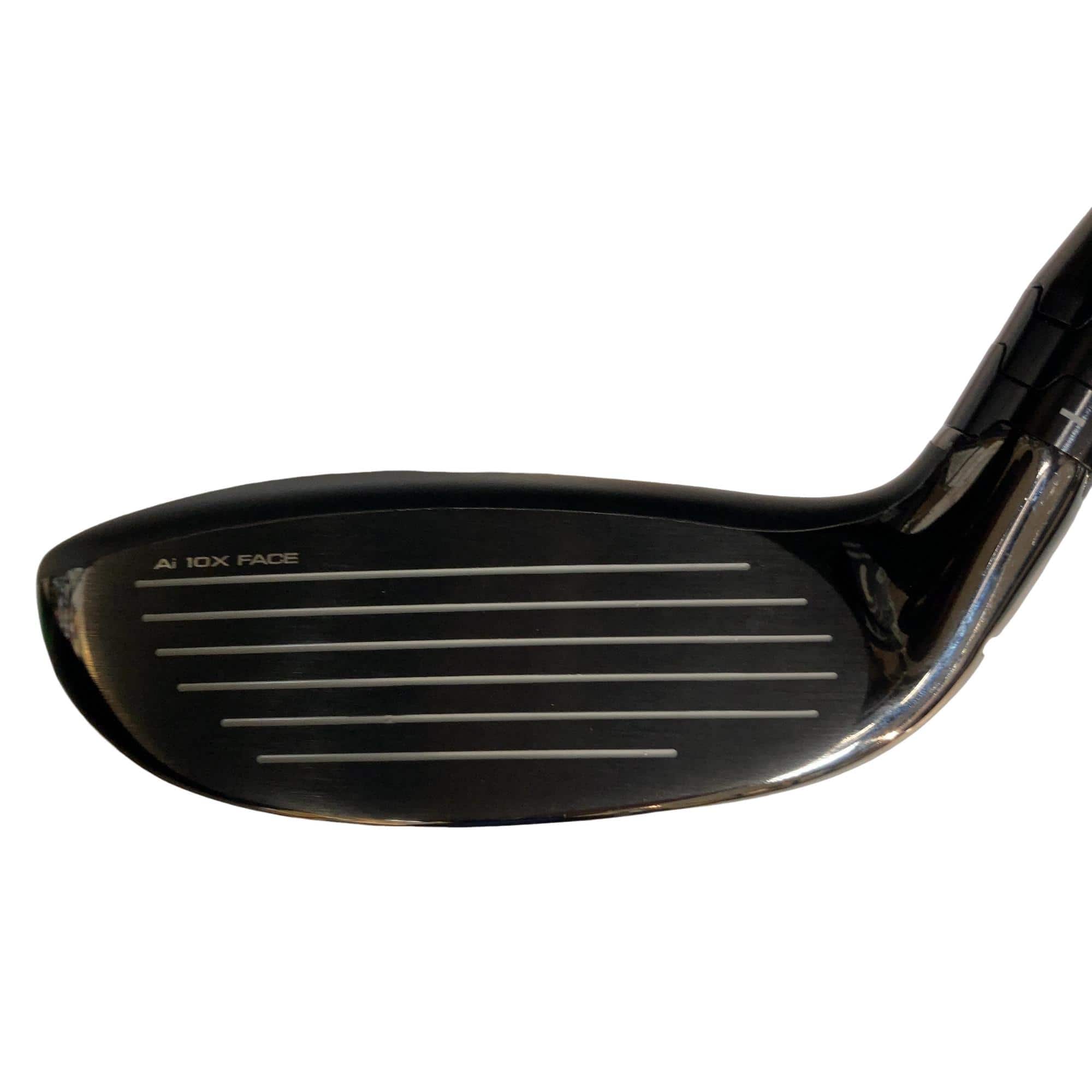 �d�k�x�s�d�@�t�S