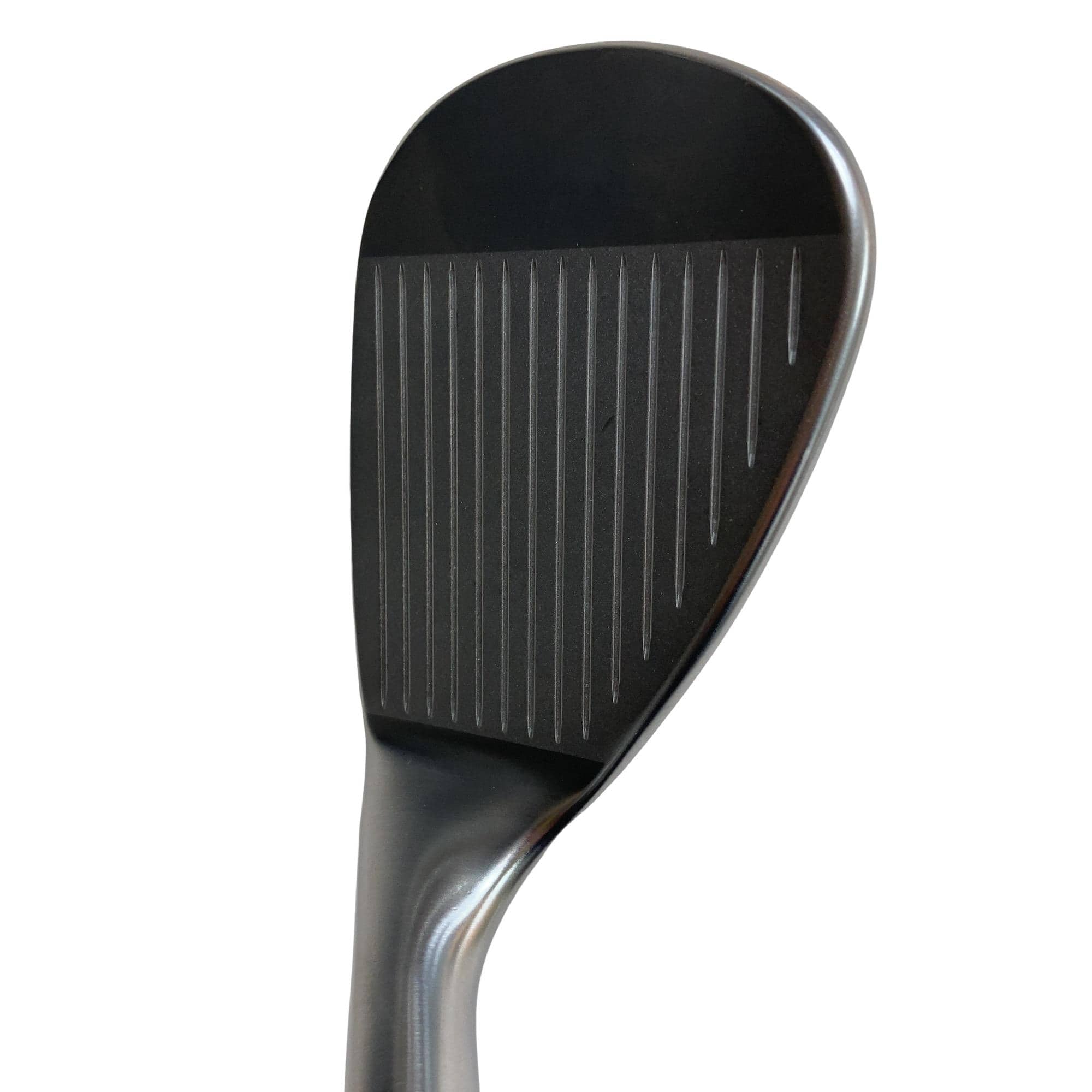 �n�o�t�r�@�N�����@�S�W°�^�P�O°�r