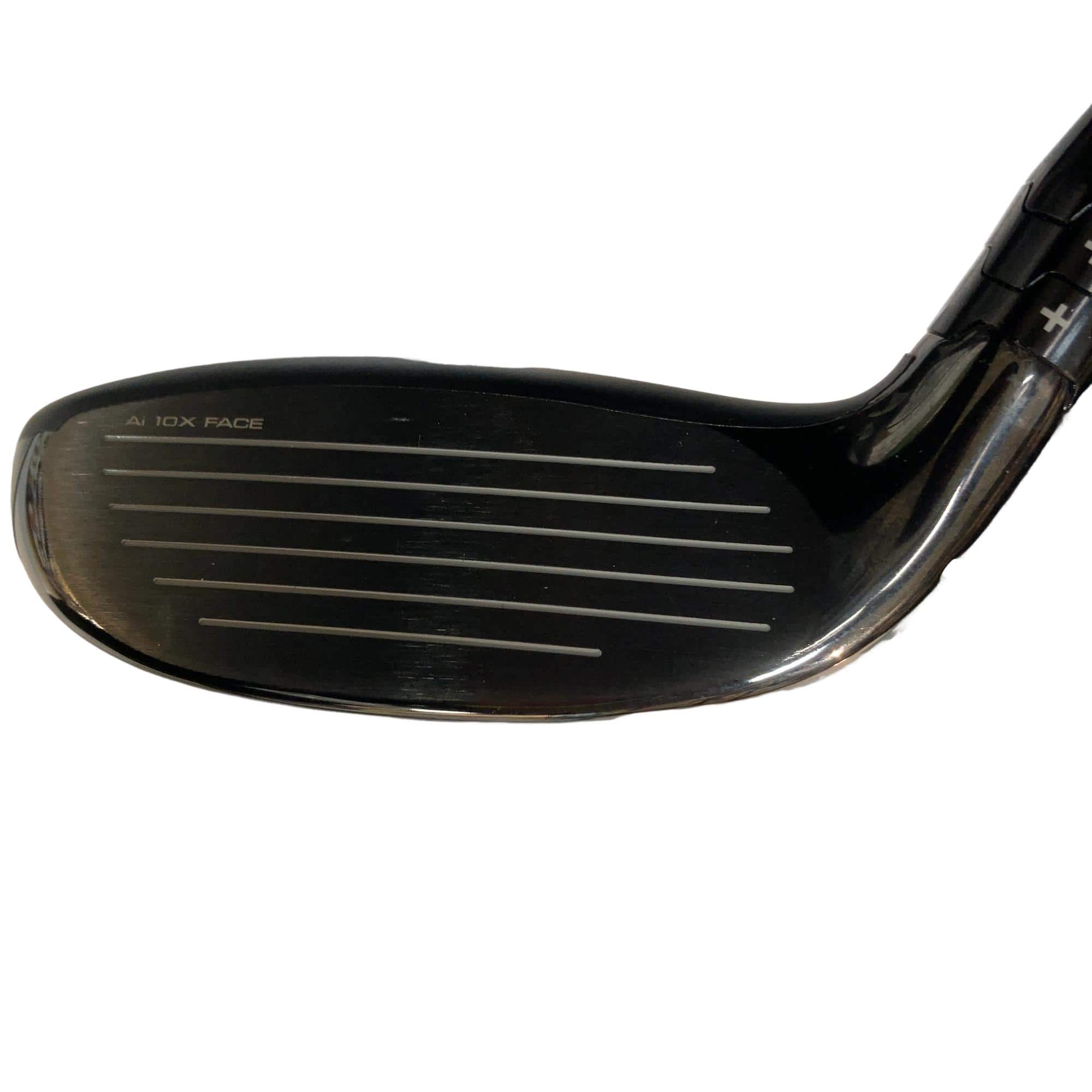 �d�k�x�s�d�@�t�T