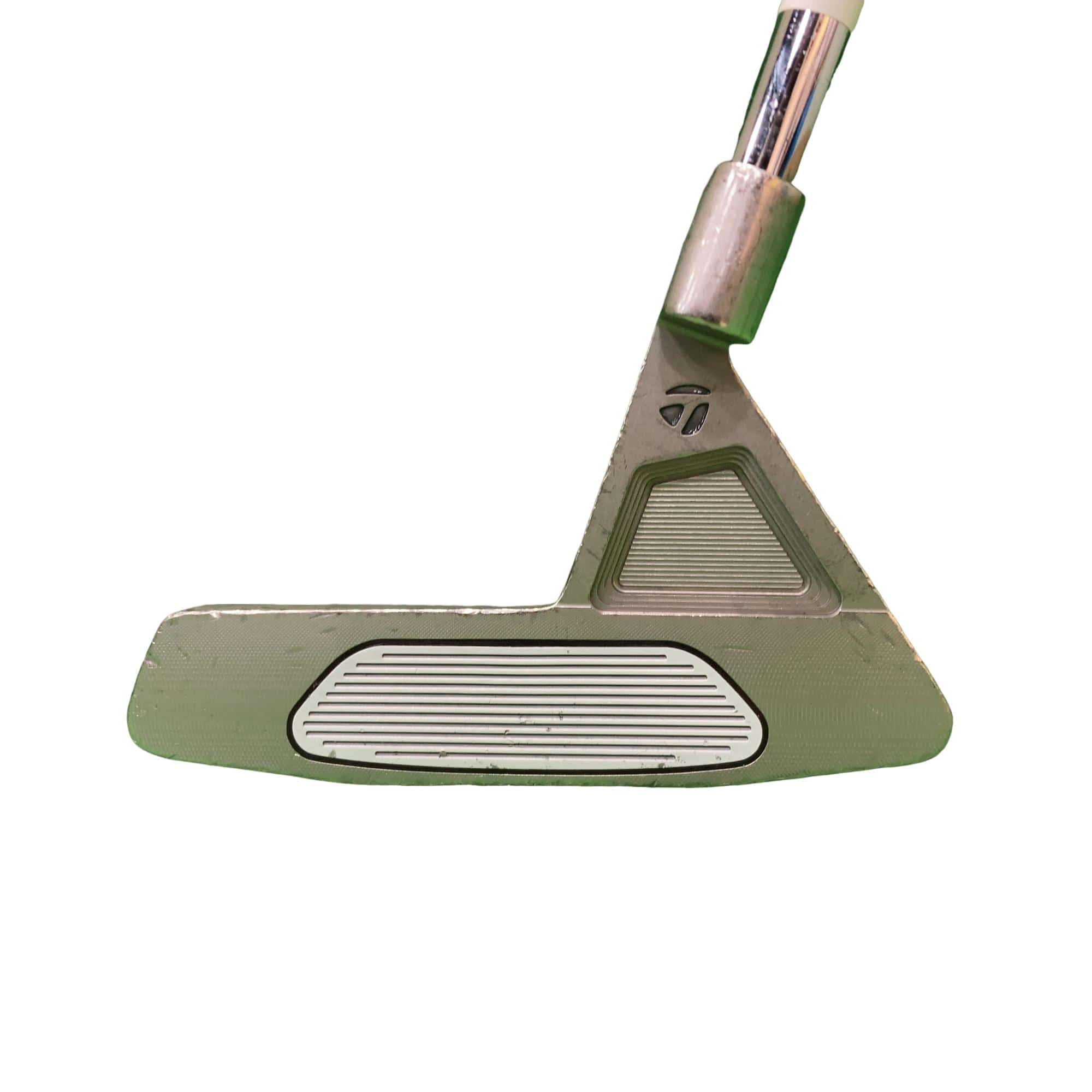 �s�o�@�b�n�k�k�d�b�s�h�n�m�@�g�x�c�q�n�@�a�k�`�r�s�@�i�t�m�n�@�s�a�P�D�T�@�R�R�C���`