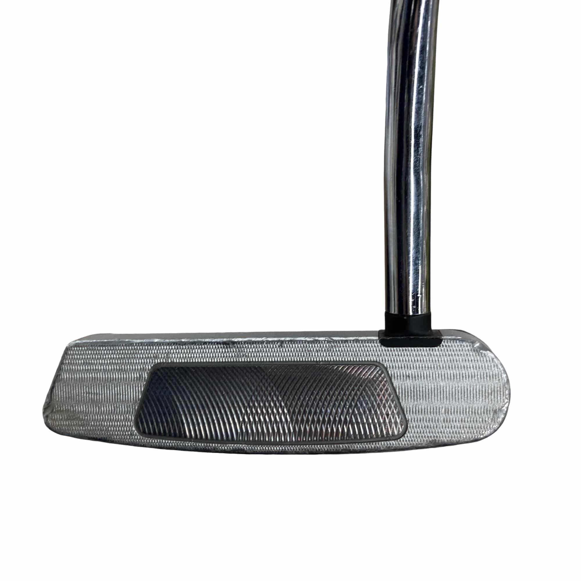 rhkudq|ak`cd@ee@OR@RSC`